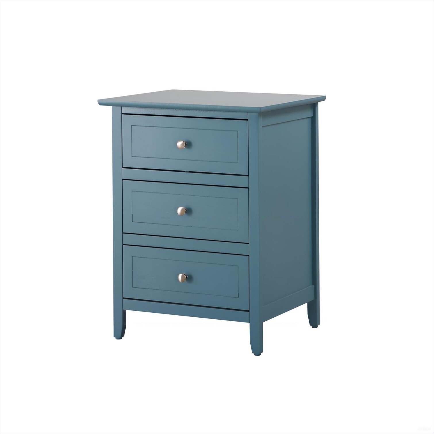 SUNCREAT RVI3L6ZNIWVN nightstands - View #3