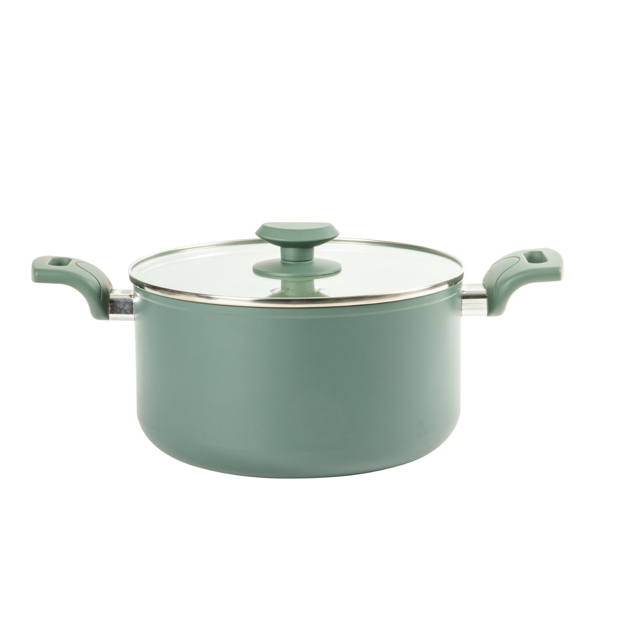 Oster 149311.10 Cooking-Pans-Skillets - View #14