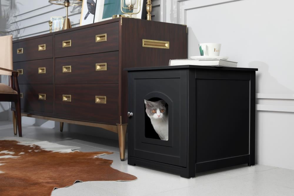 Merry Products PTH0901721710 Pet-Crates-Carriers - View #5