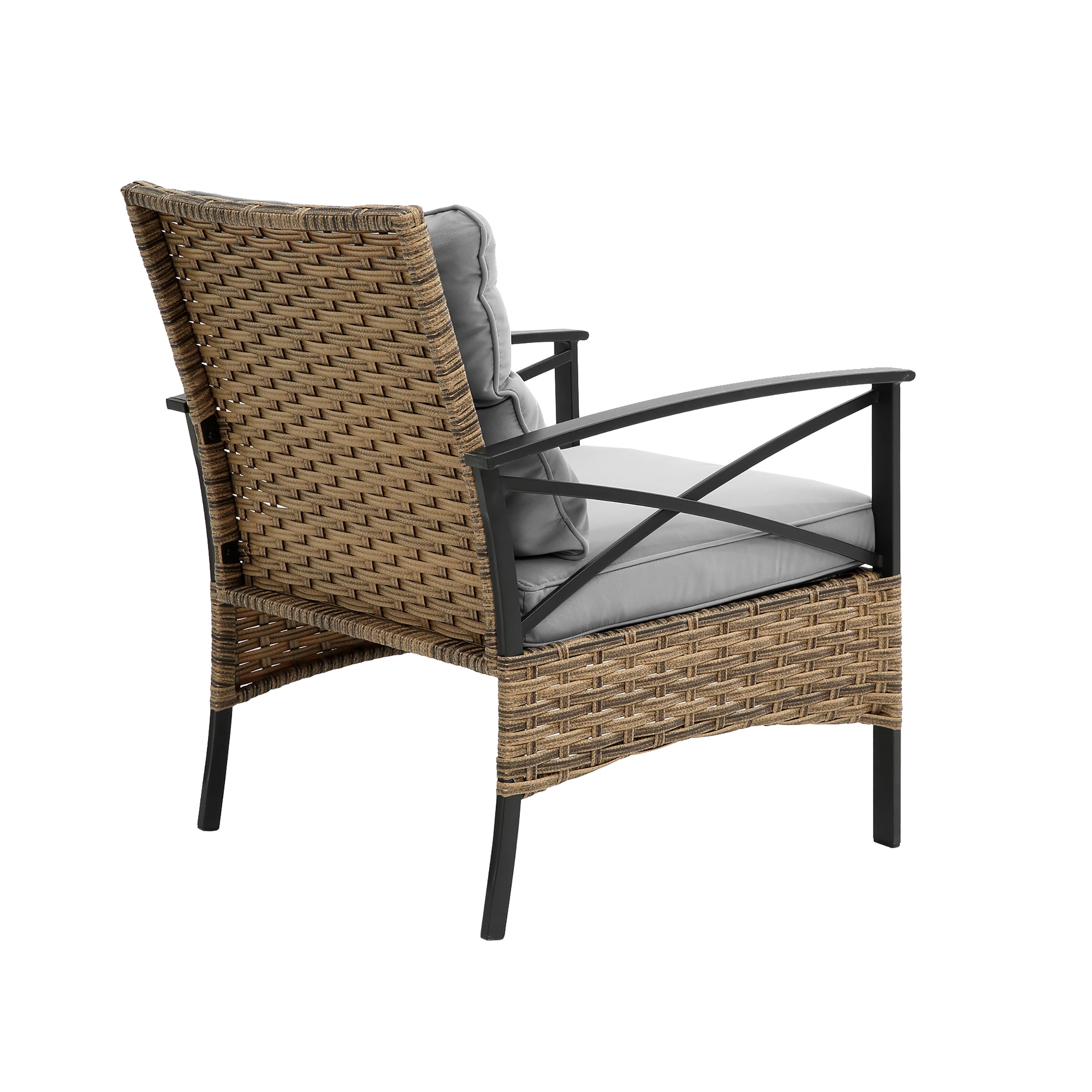 Moda Furnishings MDW640S00032 Patio-Conversation-Sets - View #4