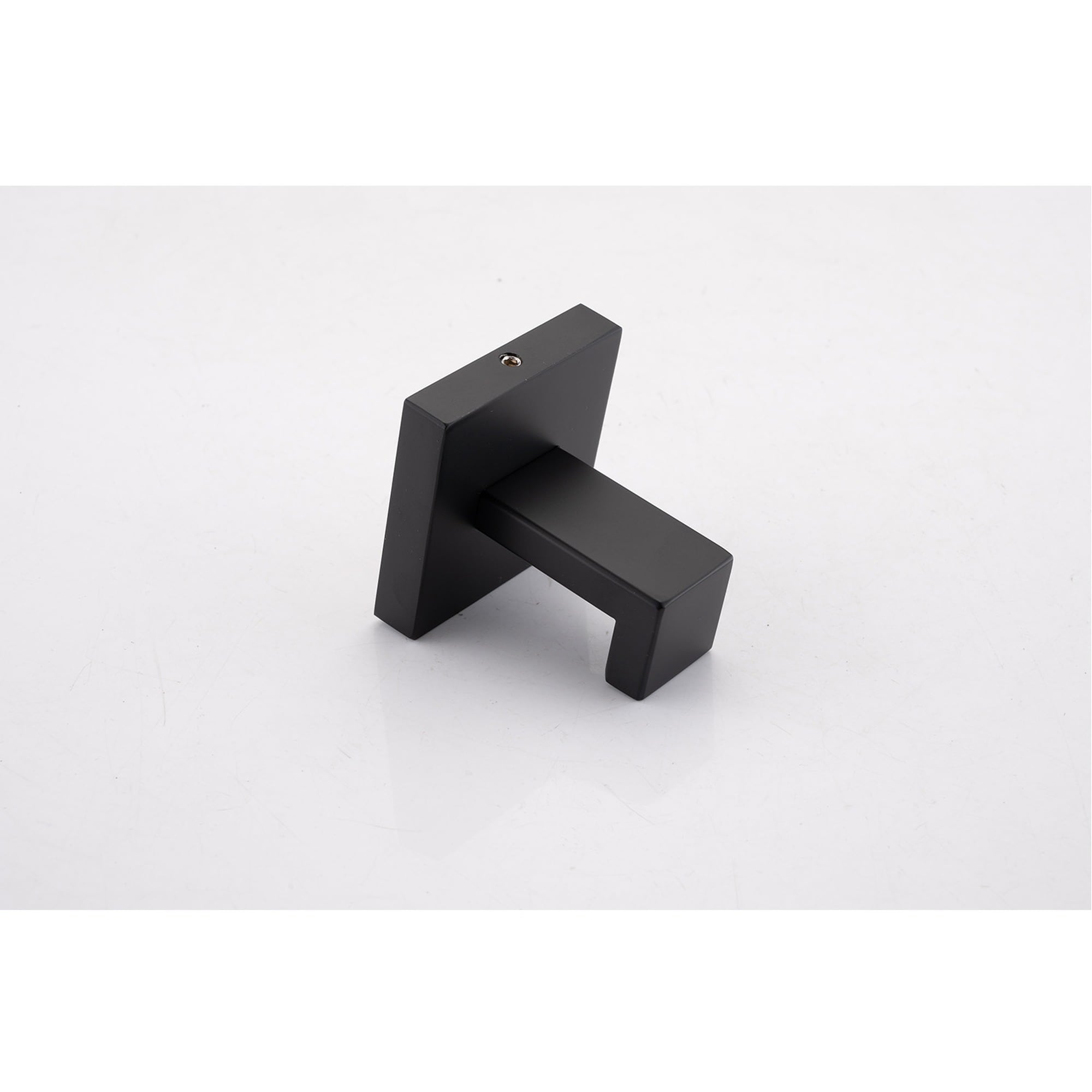 HyperDrop Cart ZW-W2287P530197 Decorative-Bath-Hardware-Kits - View #3