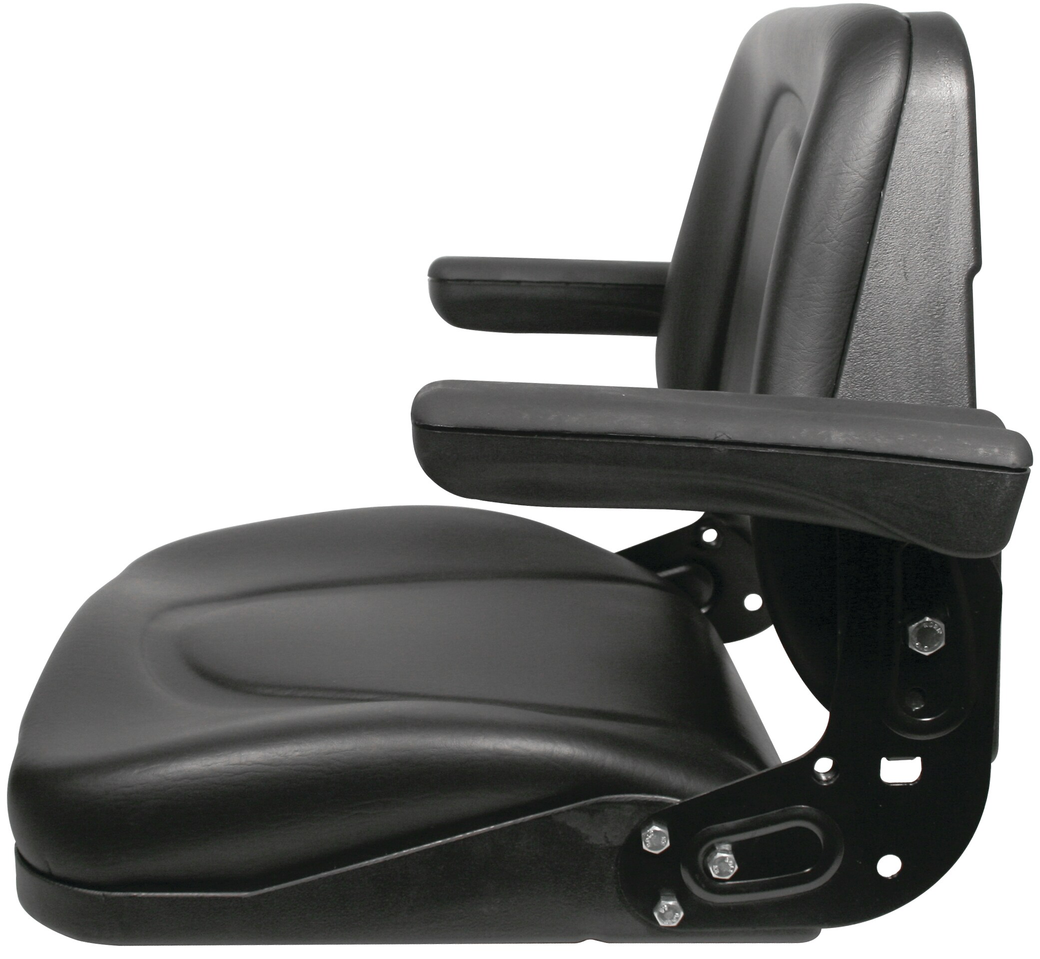 Sunbelt T500BL Tractor-Accessories - View #3