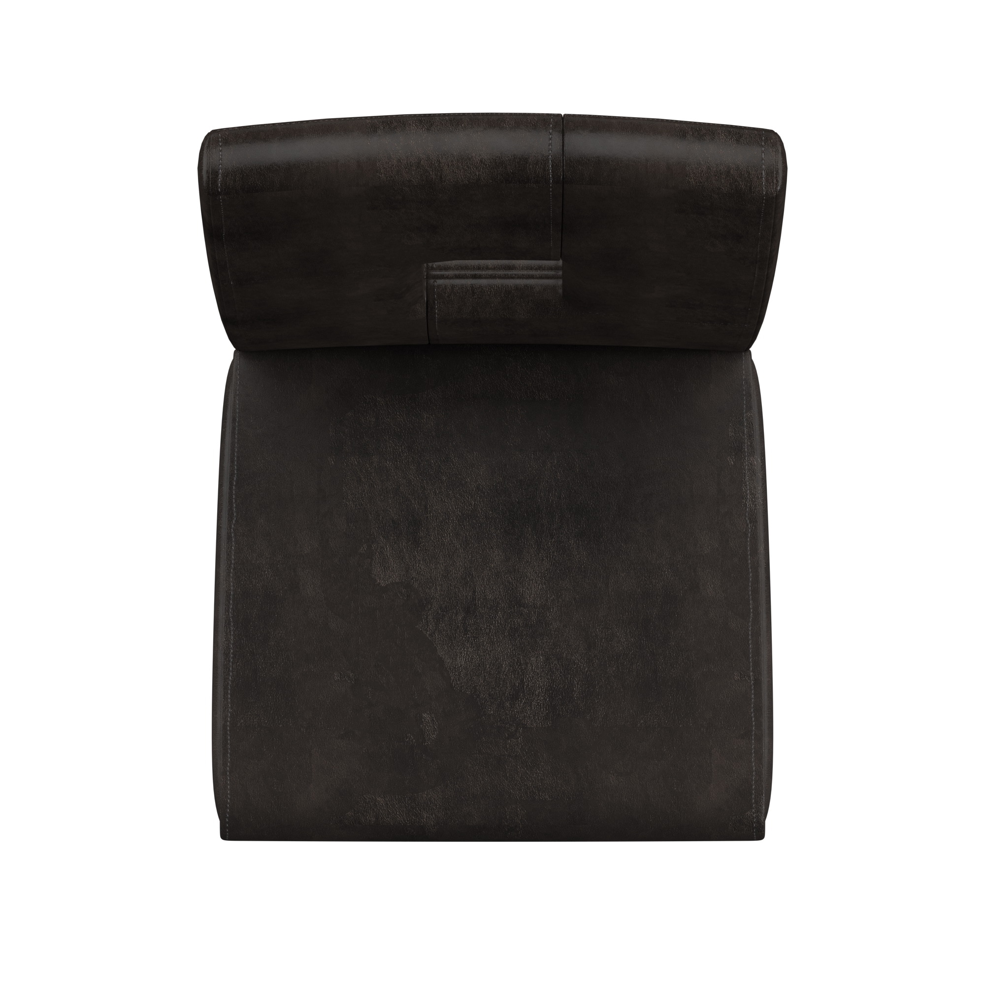 Home Sonata 553270-S1BK2PC Dining-Chairs - View #6