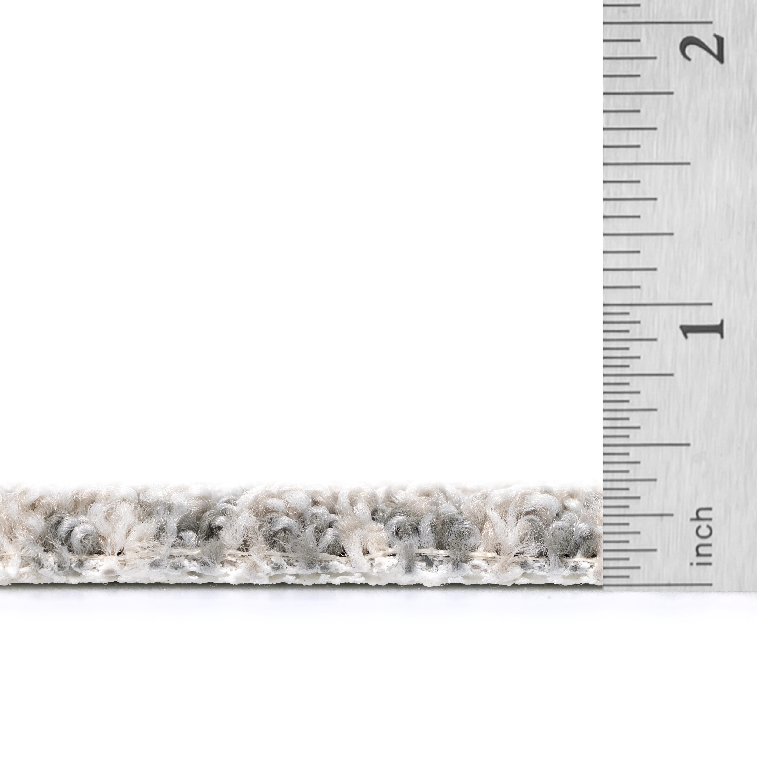 STAINMASTER L5005-3002-1200-AB Carpet-Panel - View #3