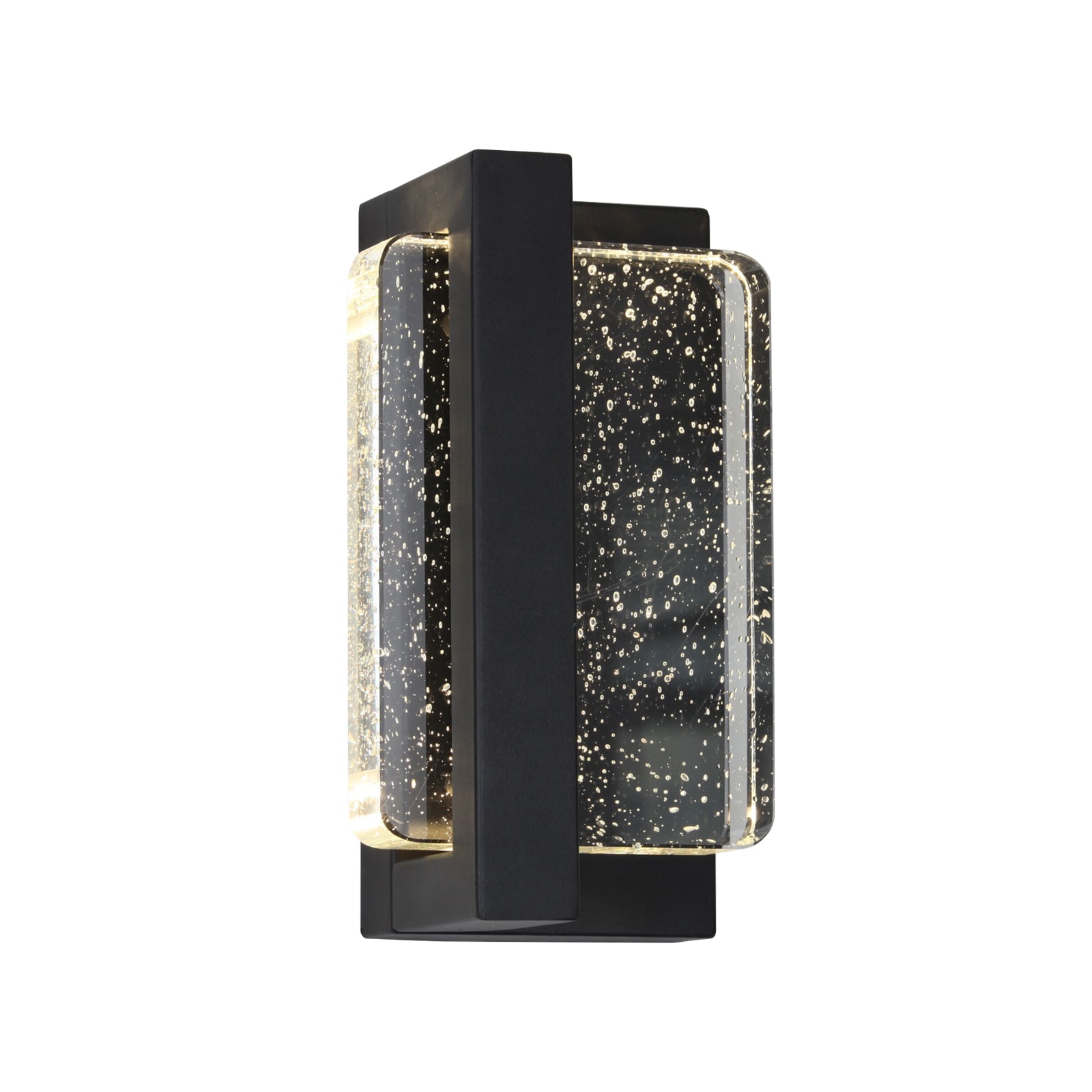 Flynama CT-L-F203001 Outdoor-Wall-Lighting - View #7