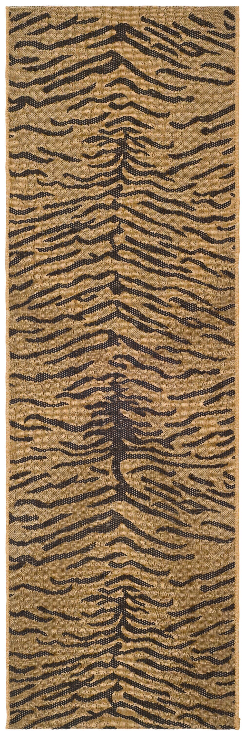 Safavieh CY6953-49-210 rugs - View #2