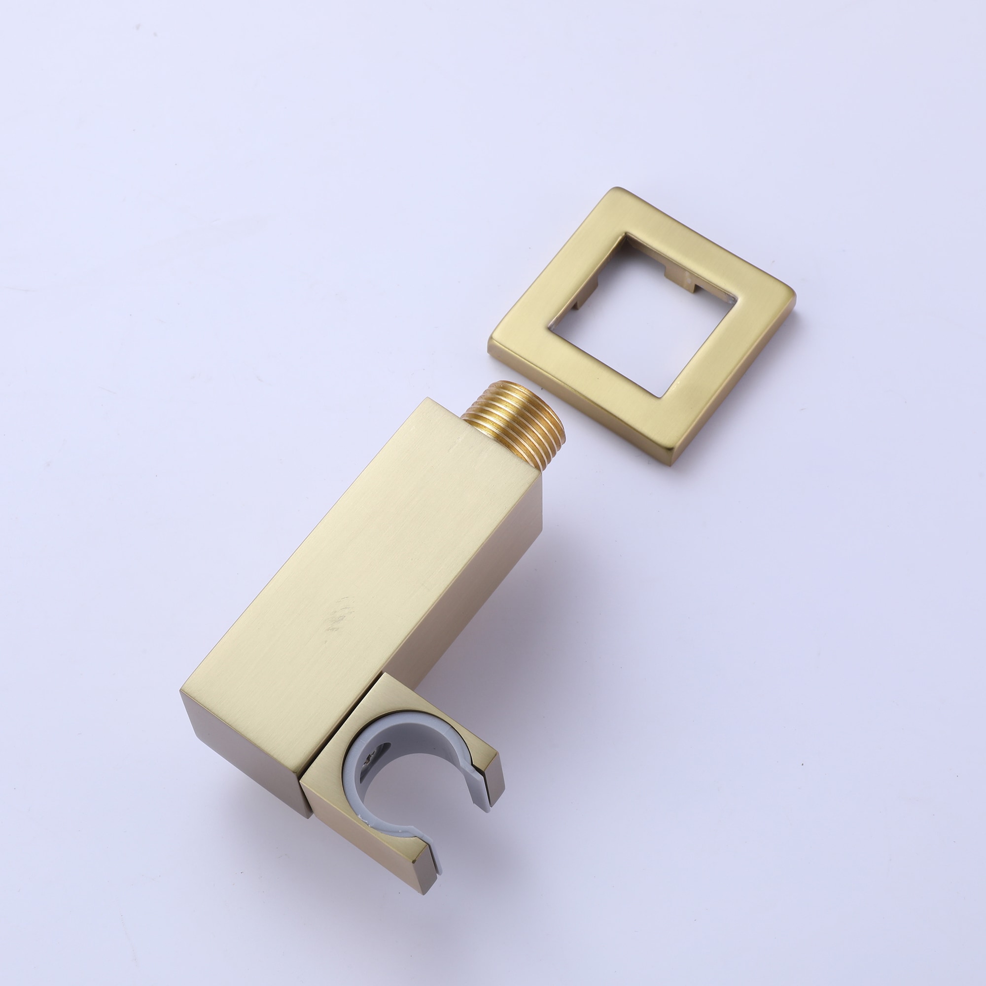 WELLFOR WB-0930 Roman-Tub-Faucets - View #10