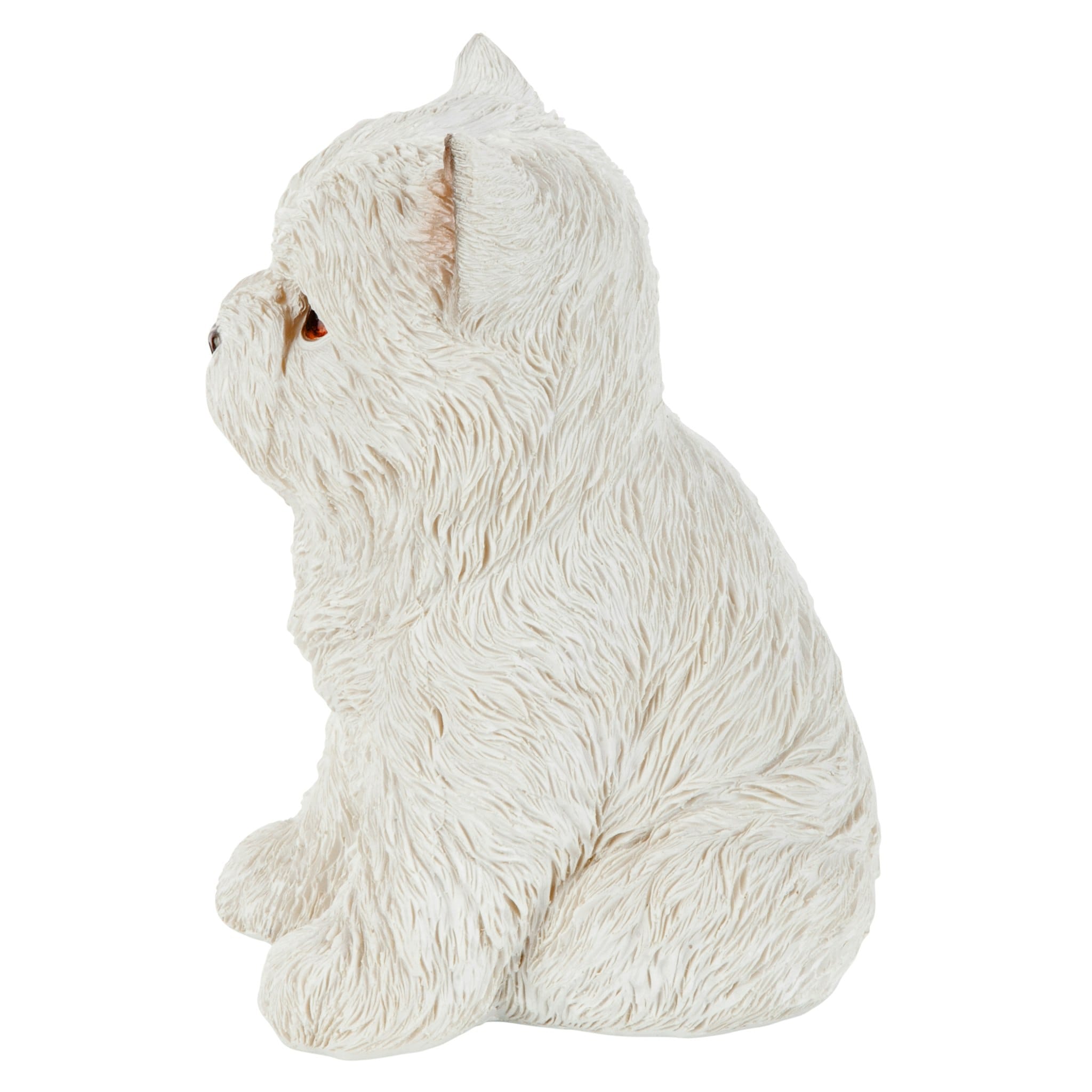 Design Toscano JQ11207 Garden-Statue - View #4