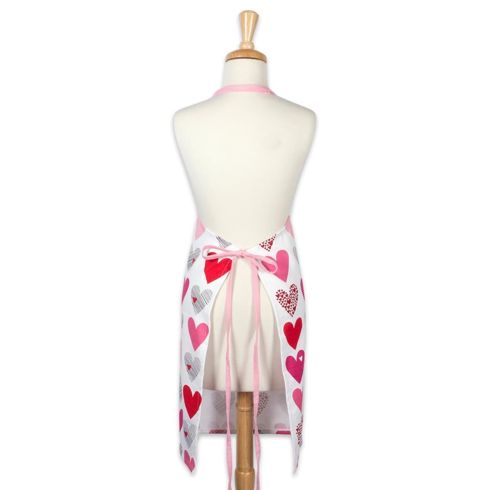 DII CAMZ38155 Cooking-Apparel - View #6