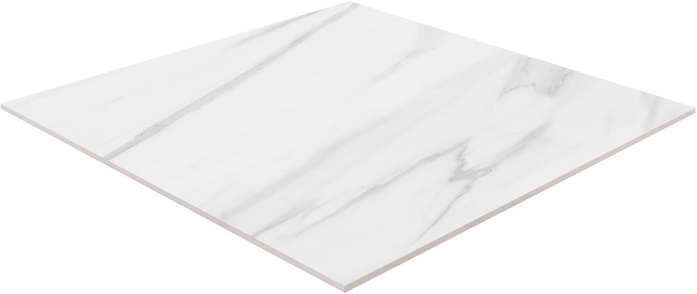 Satori 1001-0309-0 Ceramic-Tile - View #4
