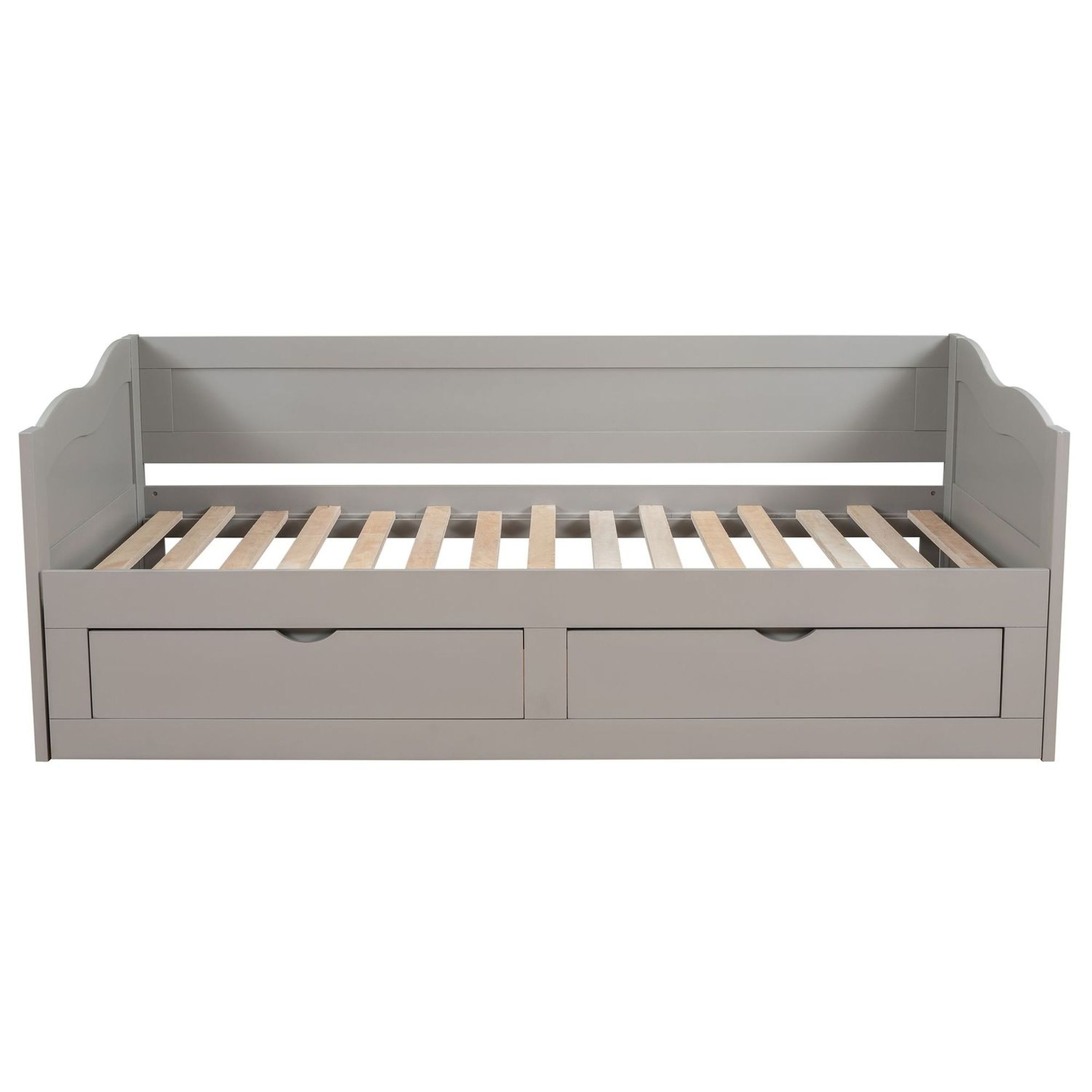 JASMODER LP000519AAE beds - View #6