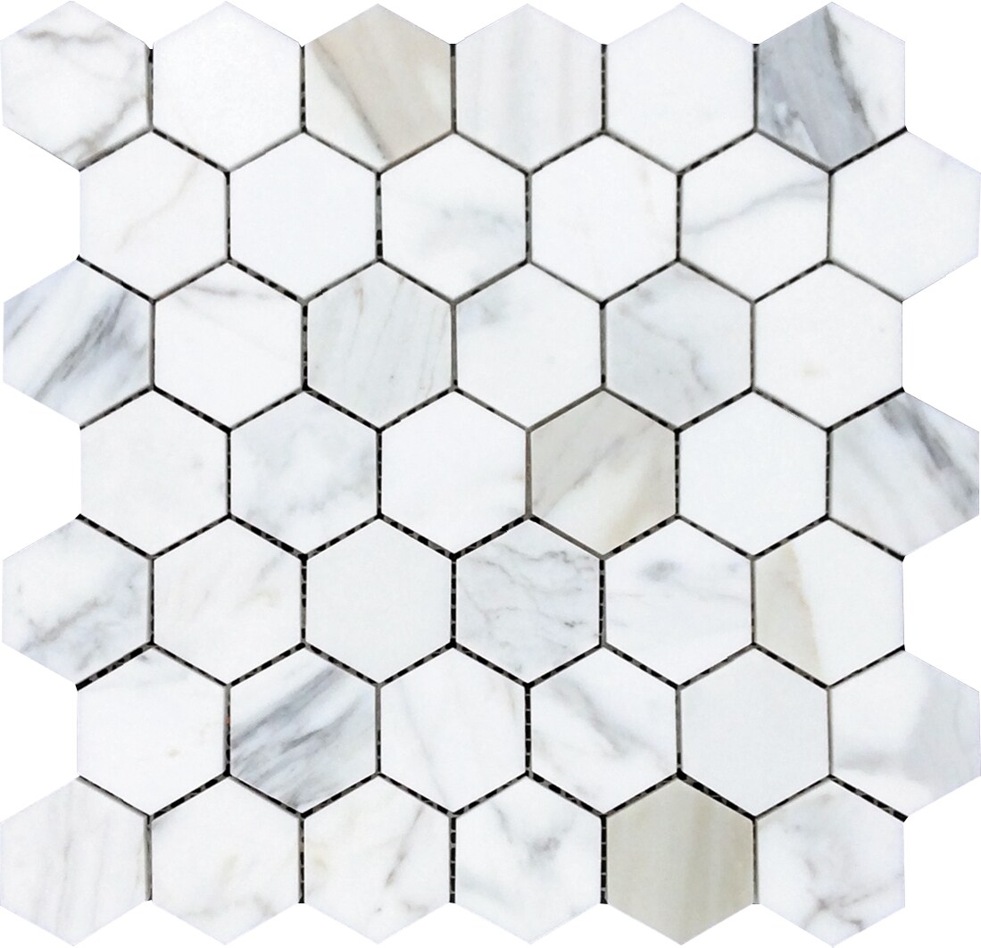 Apollo Tile APLTSC99G22HEC53 Ceramic-Tile - View #6