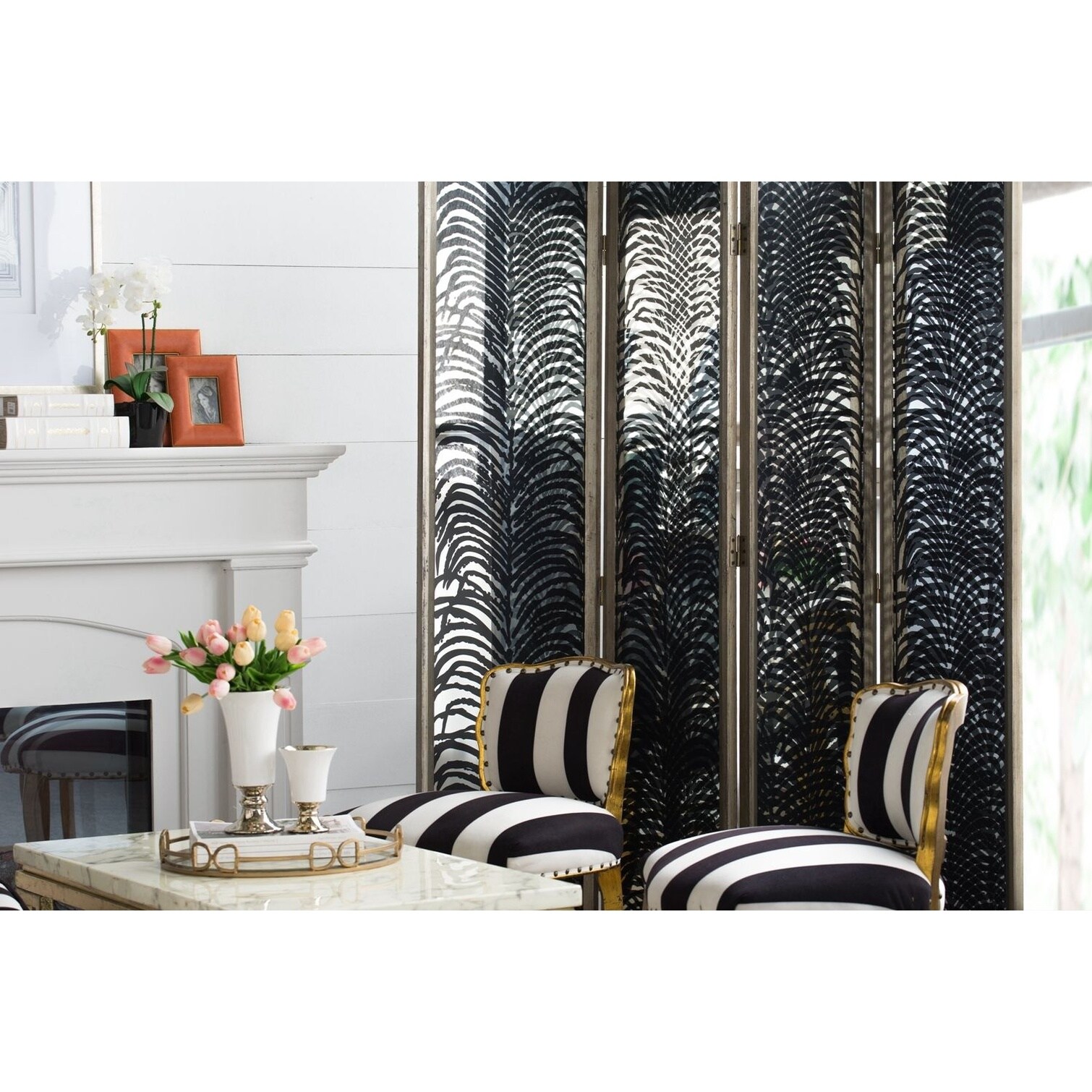 sunjurt MUZ50QA1VPW1 Indoor-Privacy-Screens - View #3