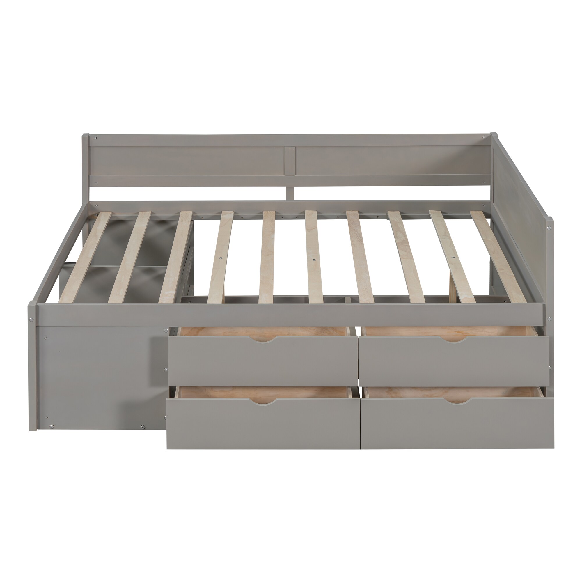 GDFStudio 343185 beds - View #11