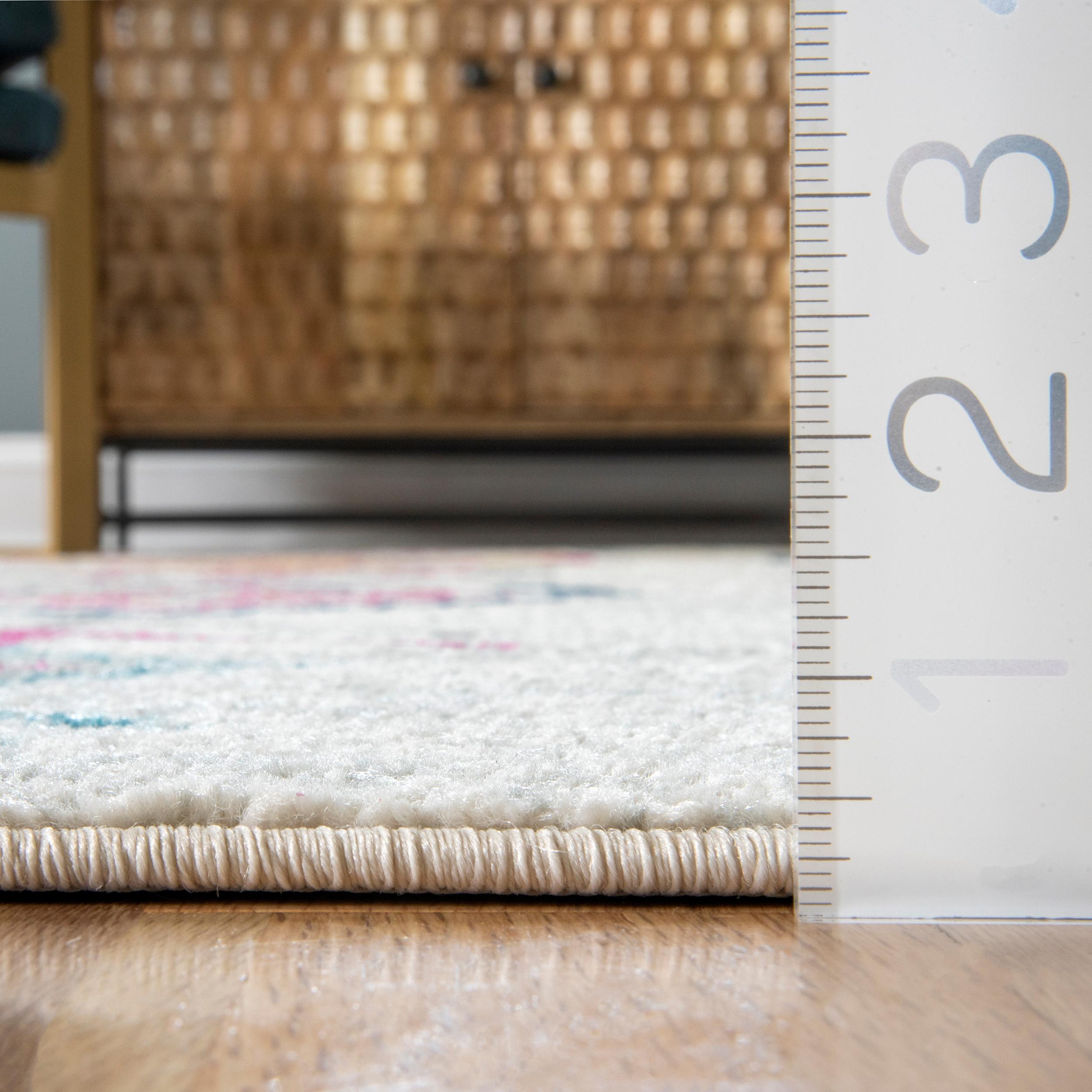 nuLOOM RZNL21A-6709 rugs - View #6