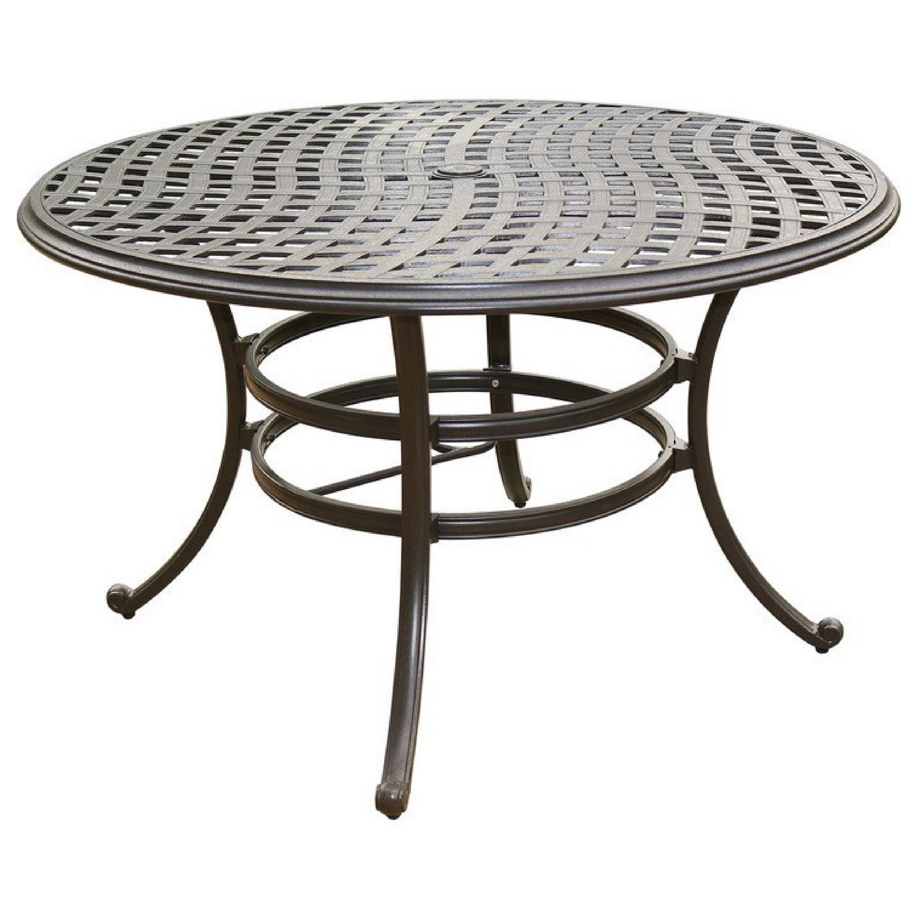 Benzara BM272254 Patio-Tables - View #3