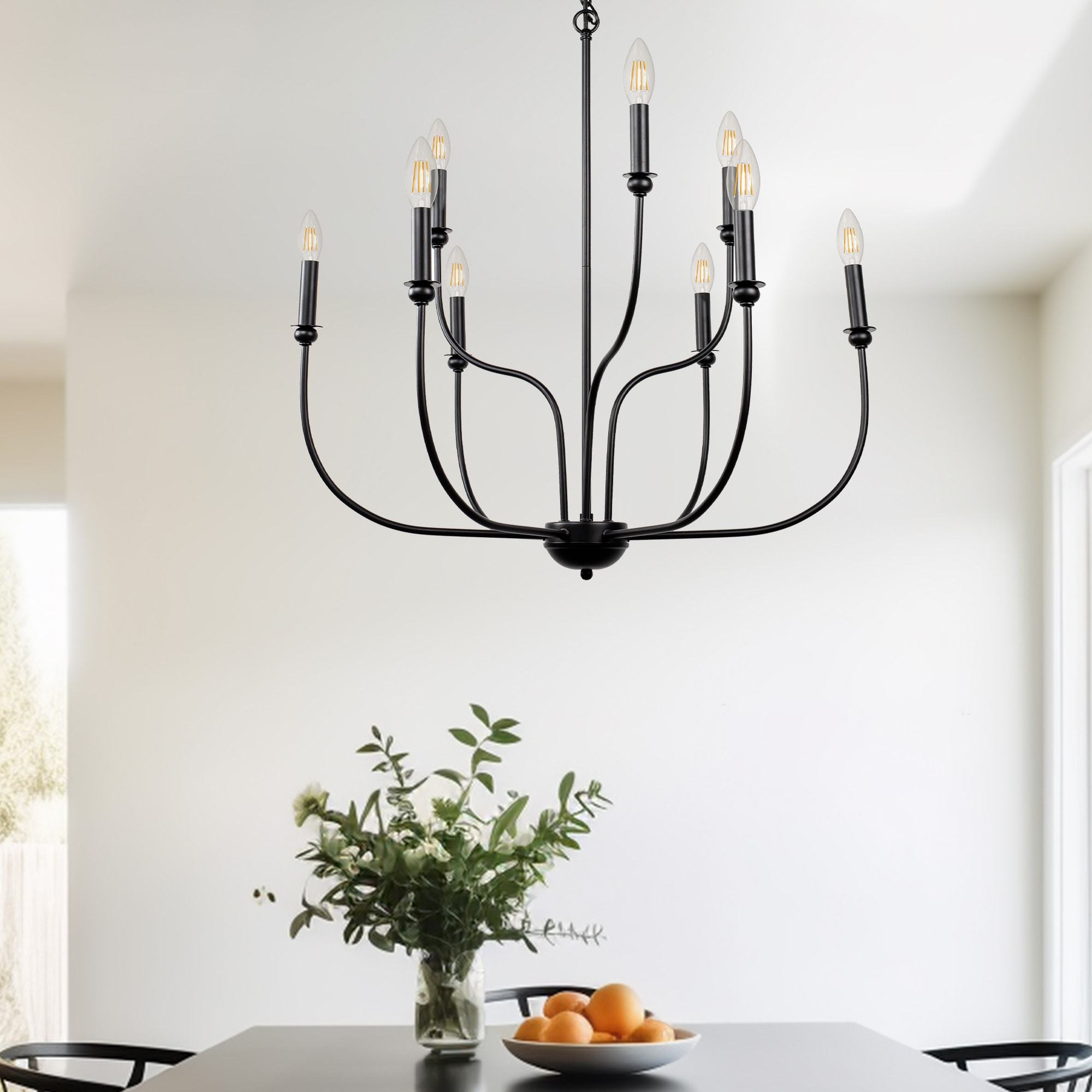 YANSUN L-DZ055 b090015 - View #8