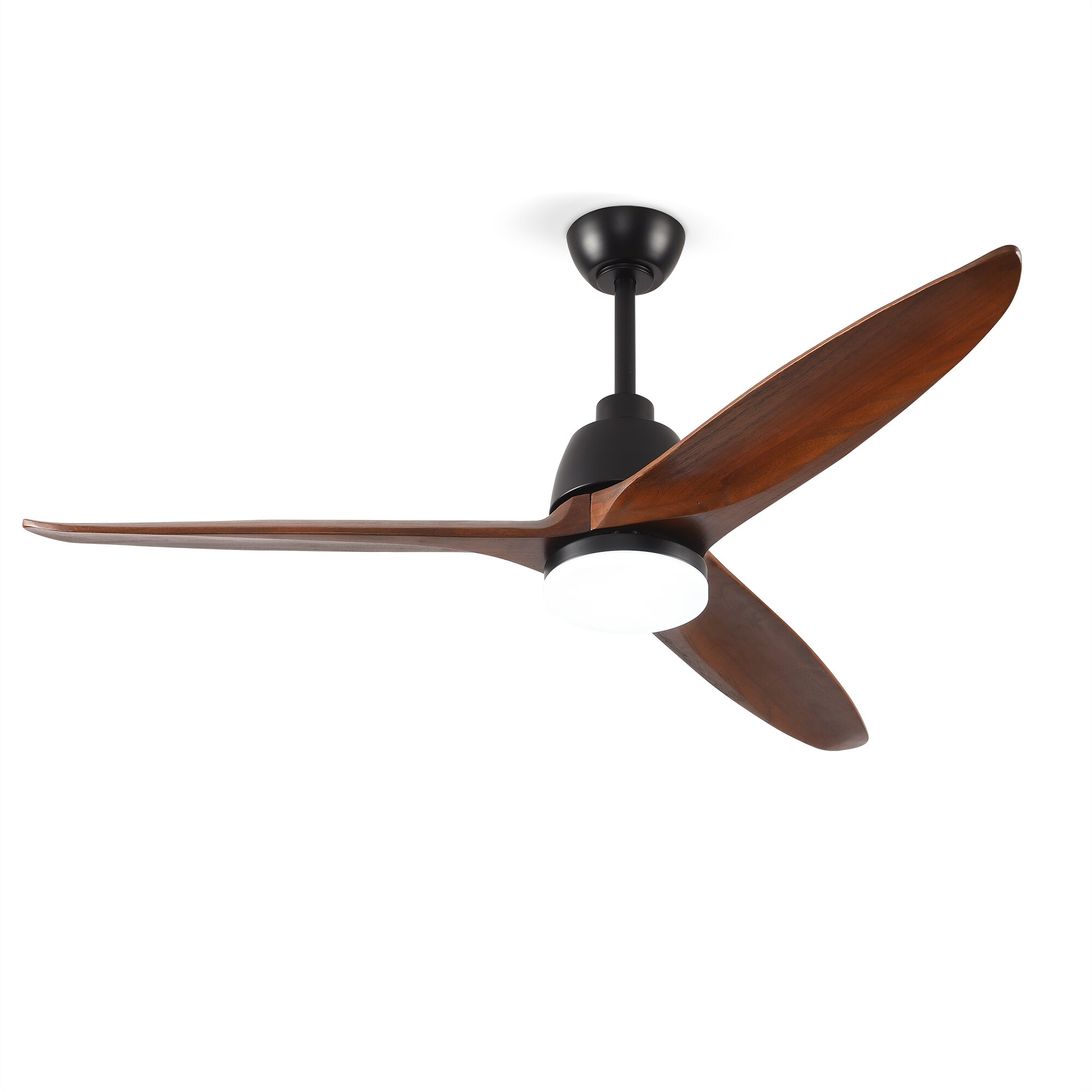 SINOFURN SYF110024BK Ceiling-Fans - View #13