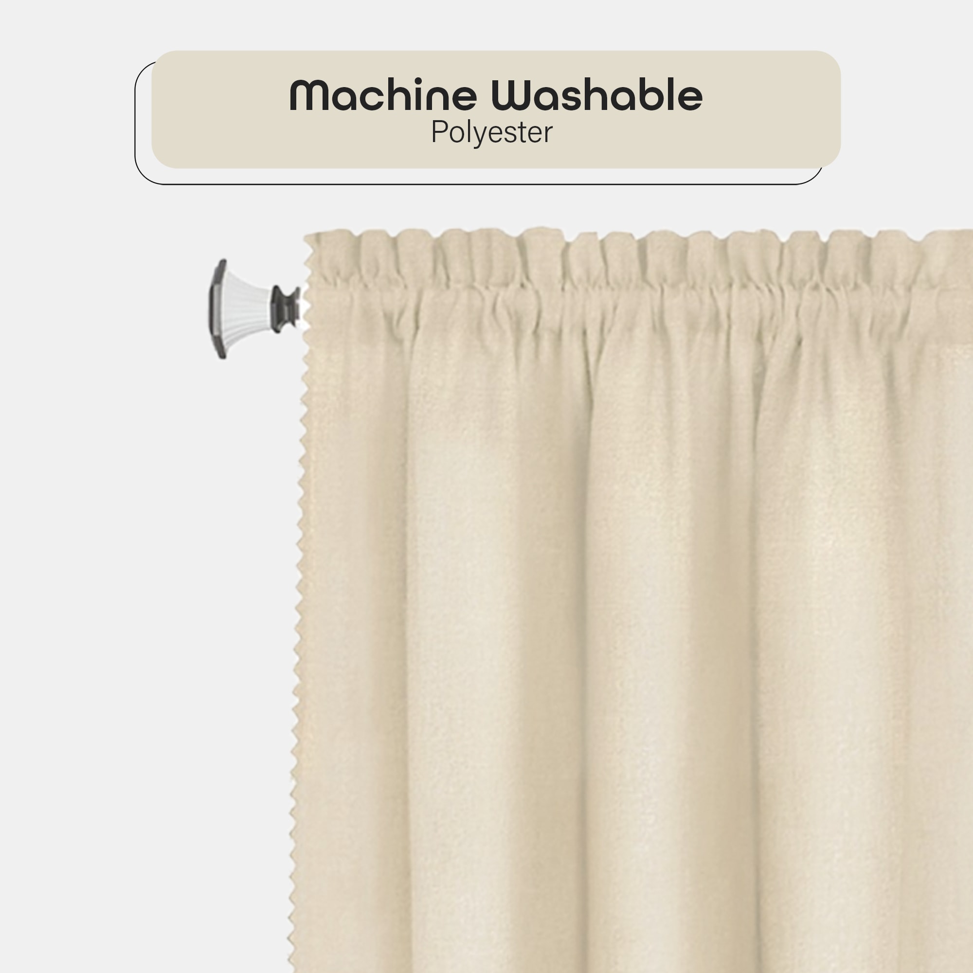 Achim KEPN84TN06 curtains - View #6