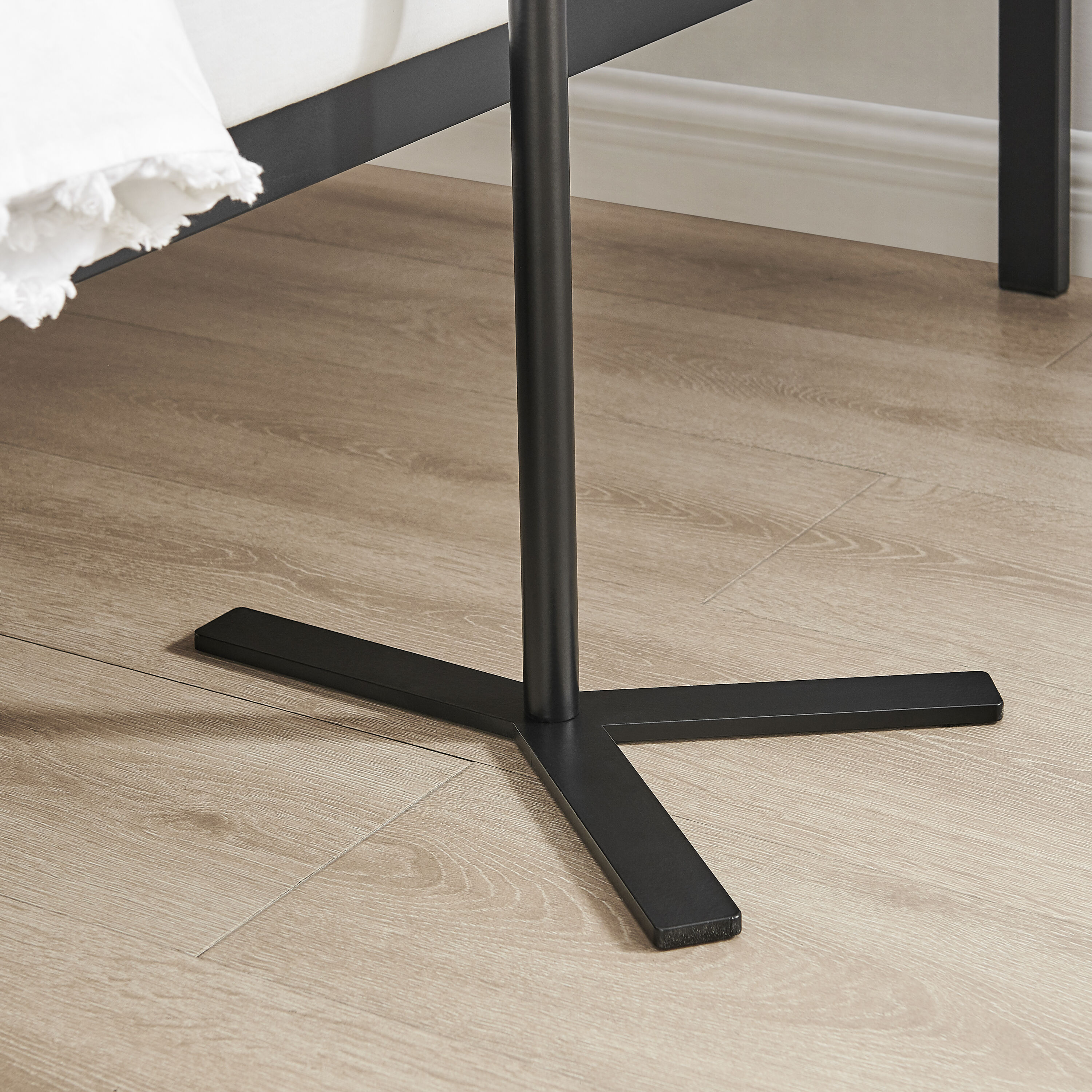 Danya B. ZHF2309BK End-Tables - View #9