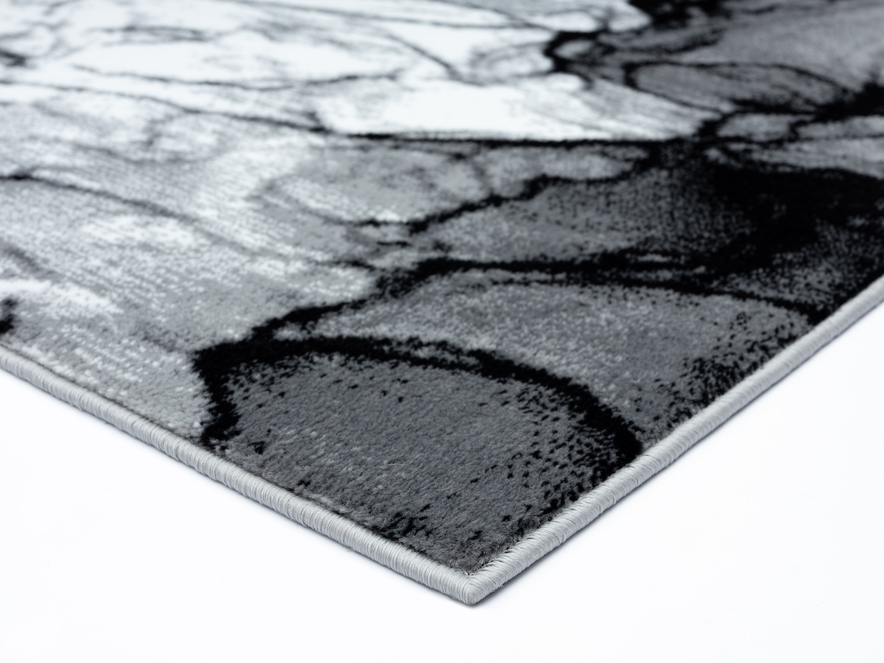 MDA Rugs SM0823 rugs - View #4