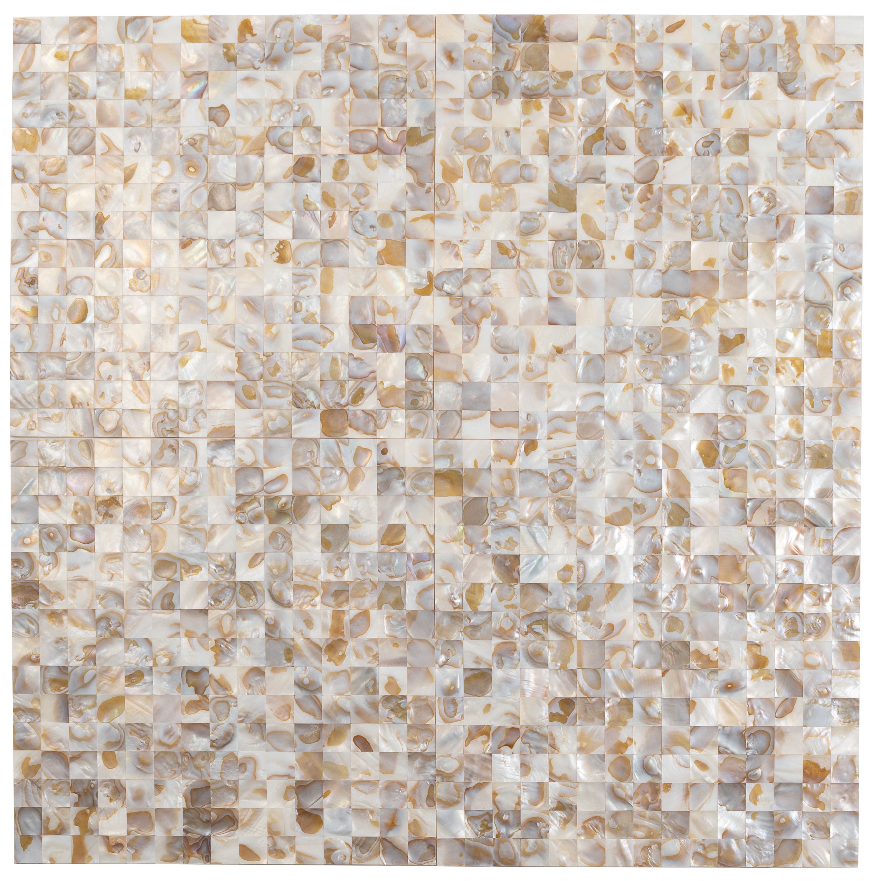 Apollo Tile APLSMA88012ASAMPLE Tile-Samples - View #4