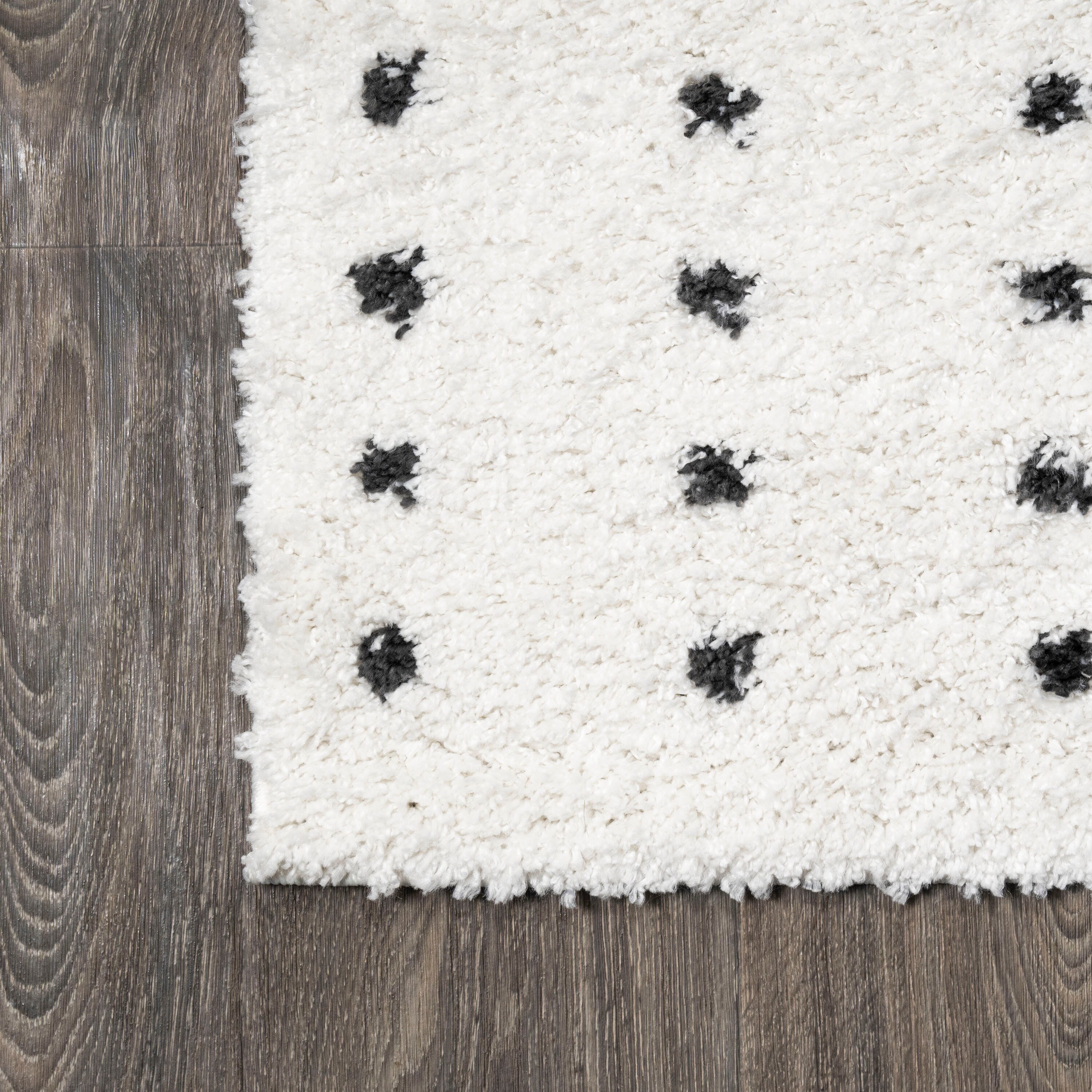 JONATHAN  Y MOH400A-210 rugs - View #7
