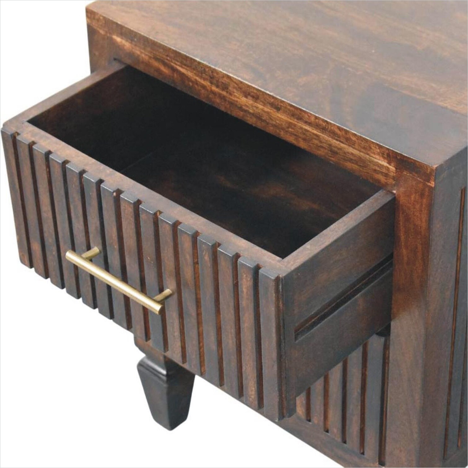 SUNCREAT DQBTSFNSEIJD nightstands - View #7
