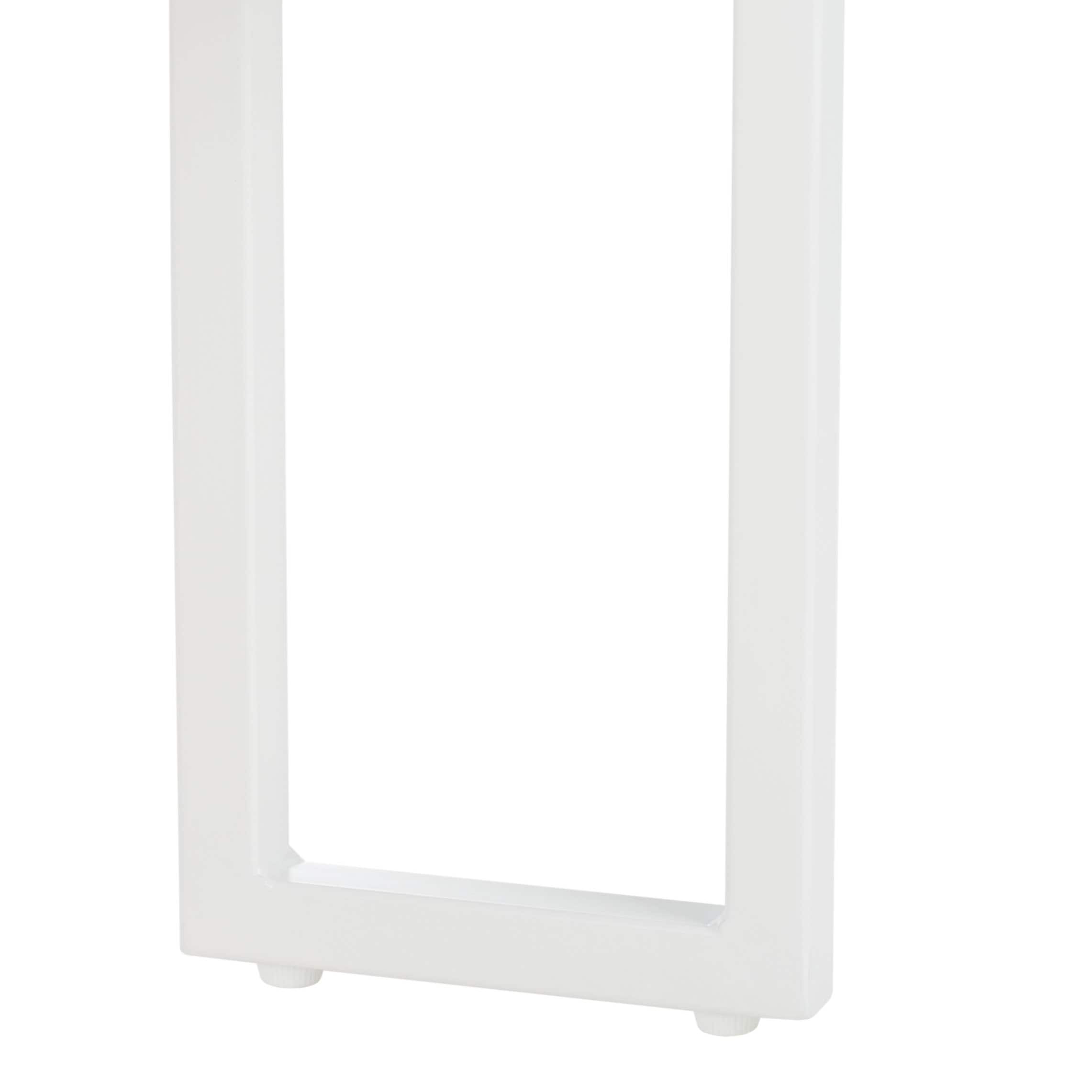 Safavieh COF7010A Coffee-Tables - View #8