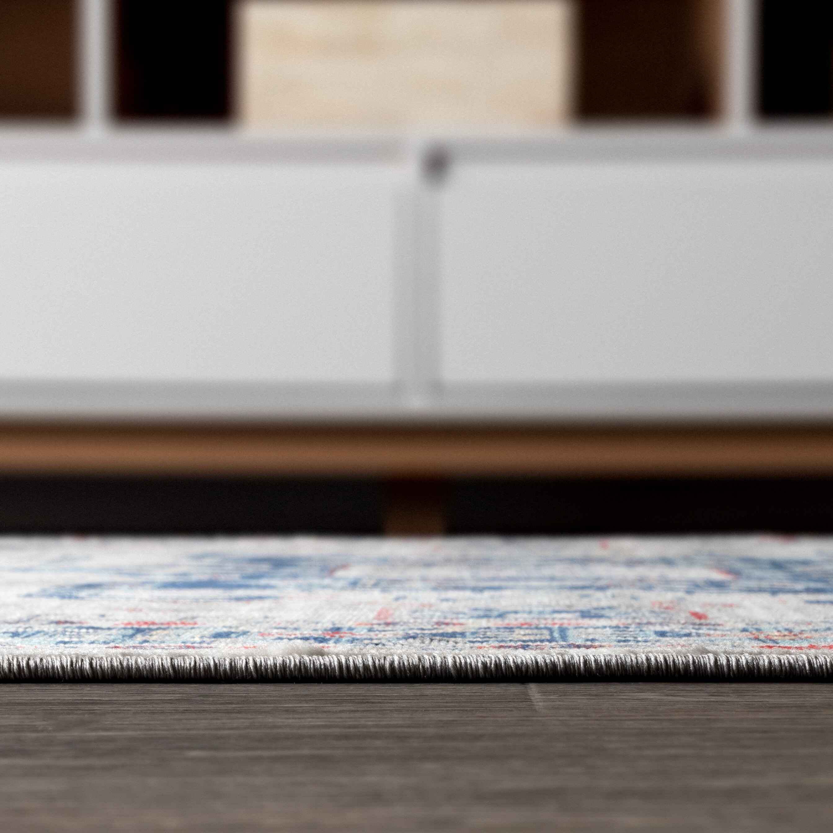 JONATHAN  Y MDP108A-28 rugs - View #7