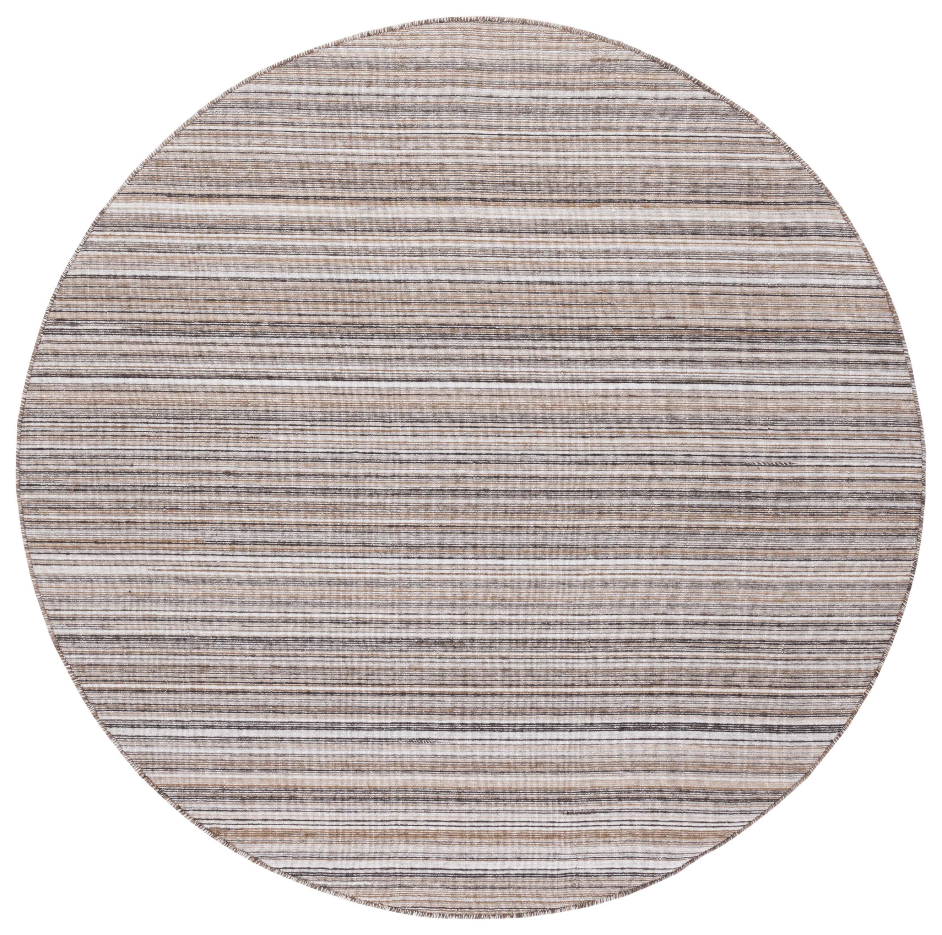 Safavieh KLM313T-6R rugs - View #2