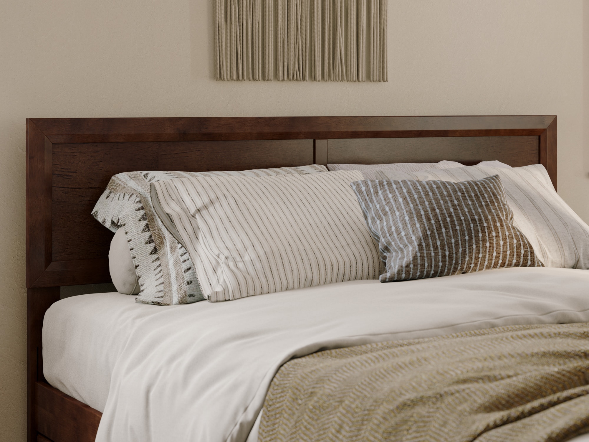 AFI AR8487244 beds - View #6