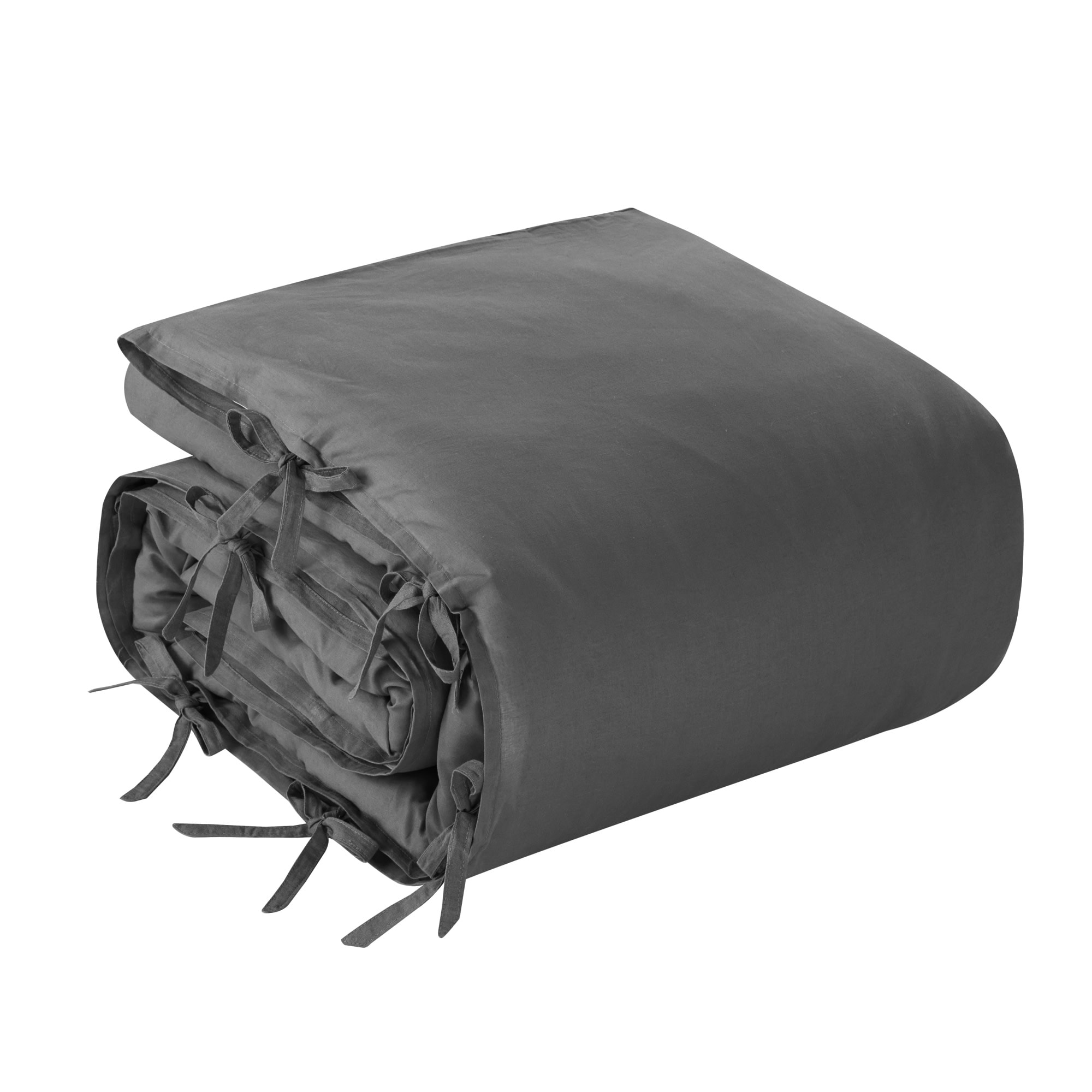 Grace Living GDS358-31DGK-LS Comforters-And-Bedspreads - View #2