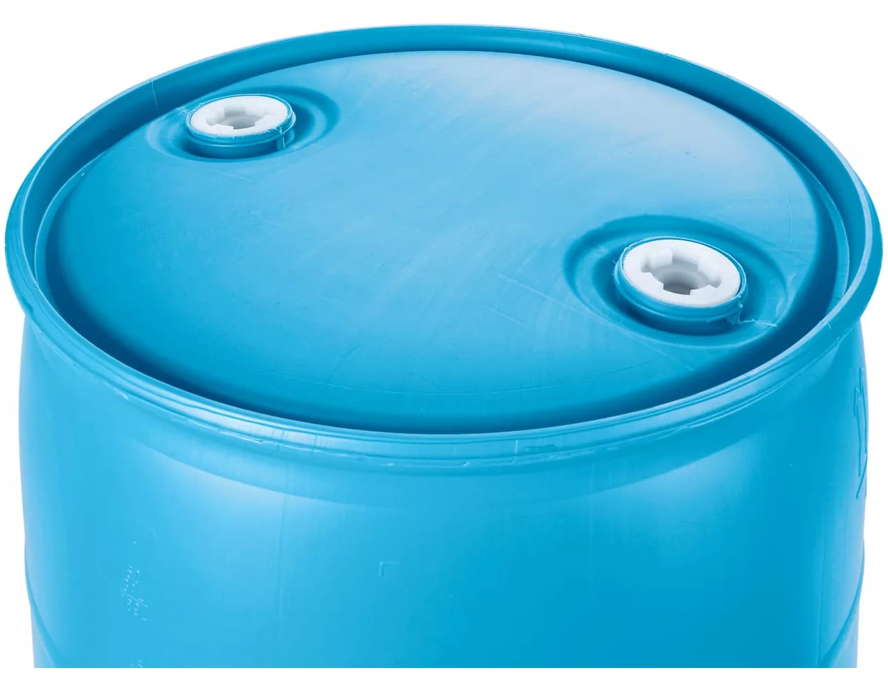 Mauser UTM55D2B Water-Storage - View #2