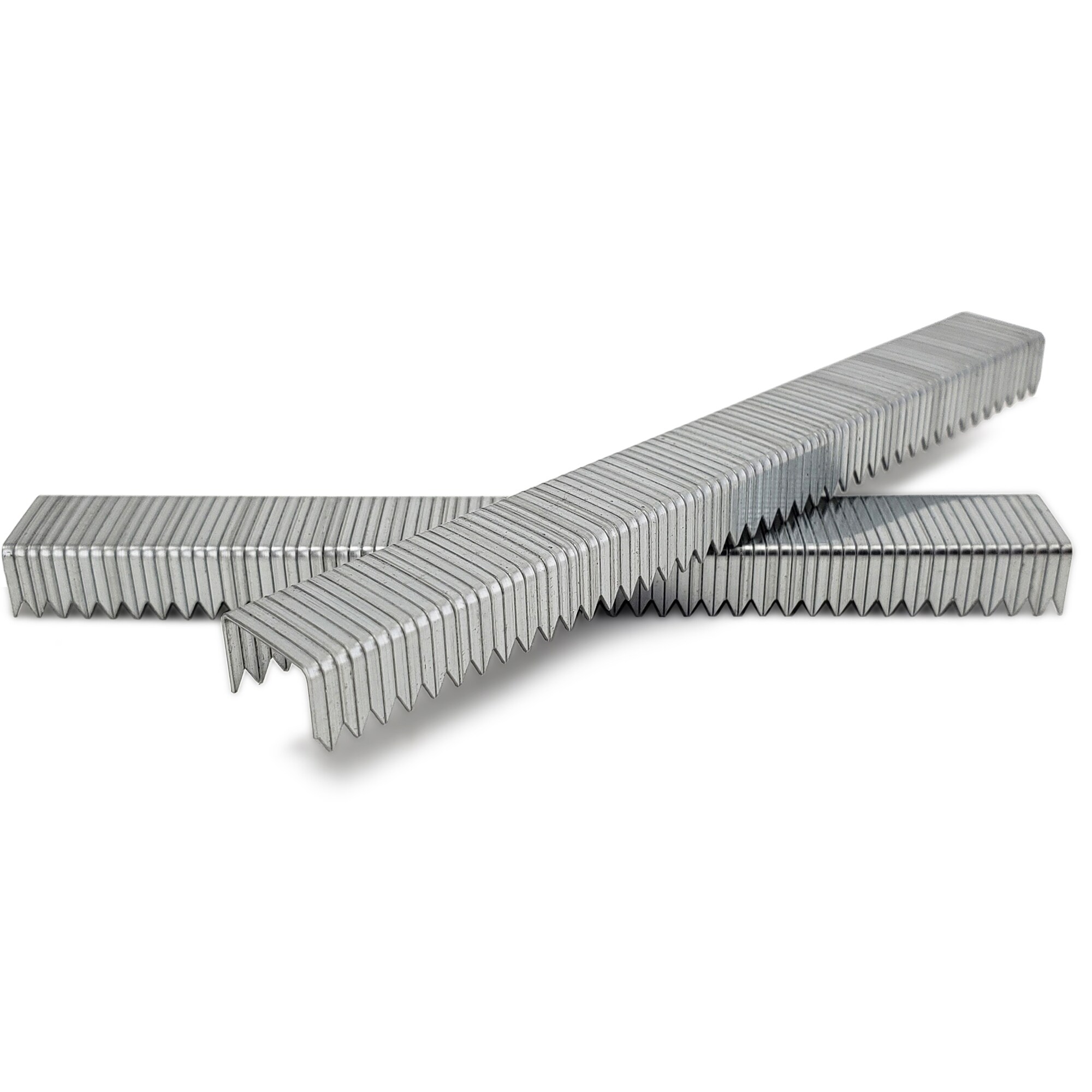 Powernail PS5010D staples - View #2
