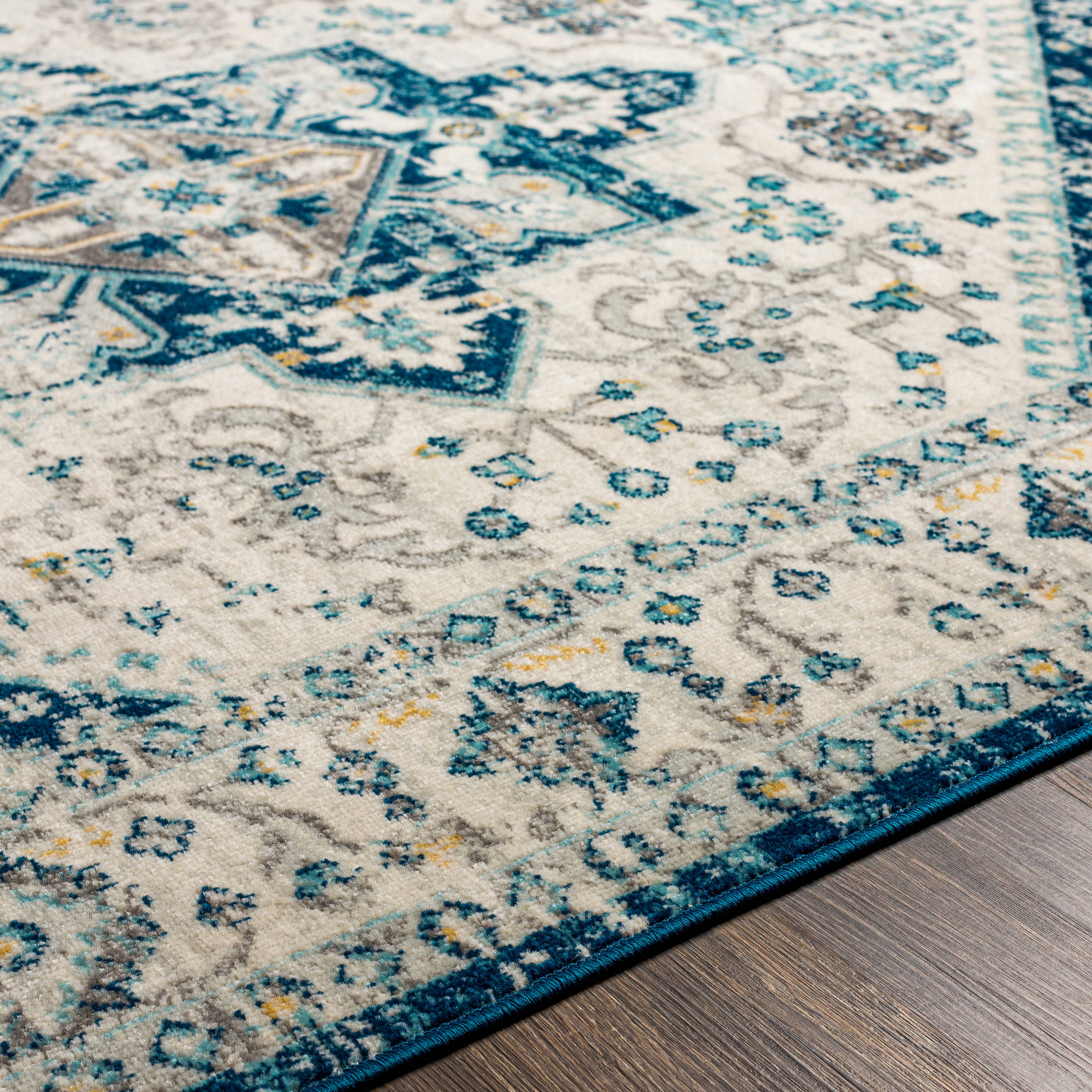 Artistic Weavers RDD2312-537 rugs - View #5