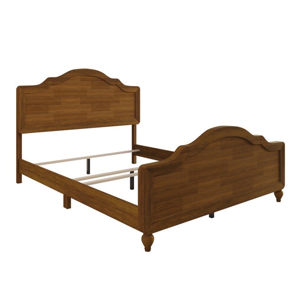 Home Design 80208-711 beds - View #7