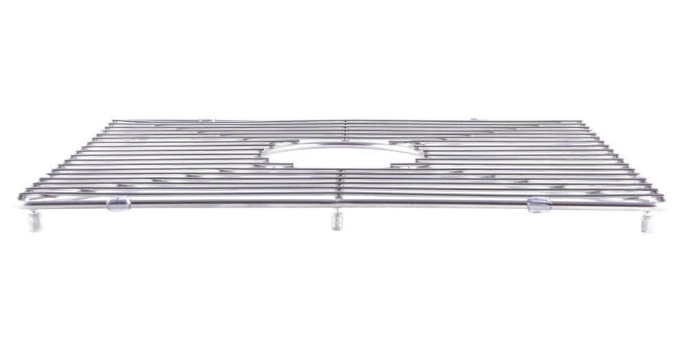 ALFI ABGR3918 Sink-Grids - View #9