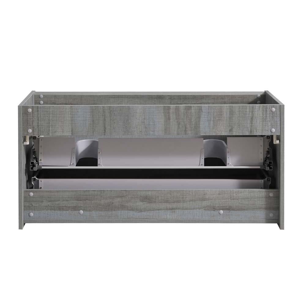 Fresca FCB9248OG-D vanities - View #4
