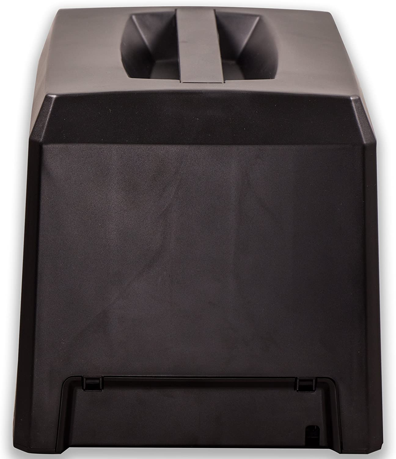 Heat Storm HS-1500-IMO Portable-Electric-Heat - View #5