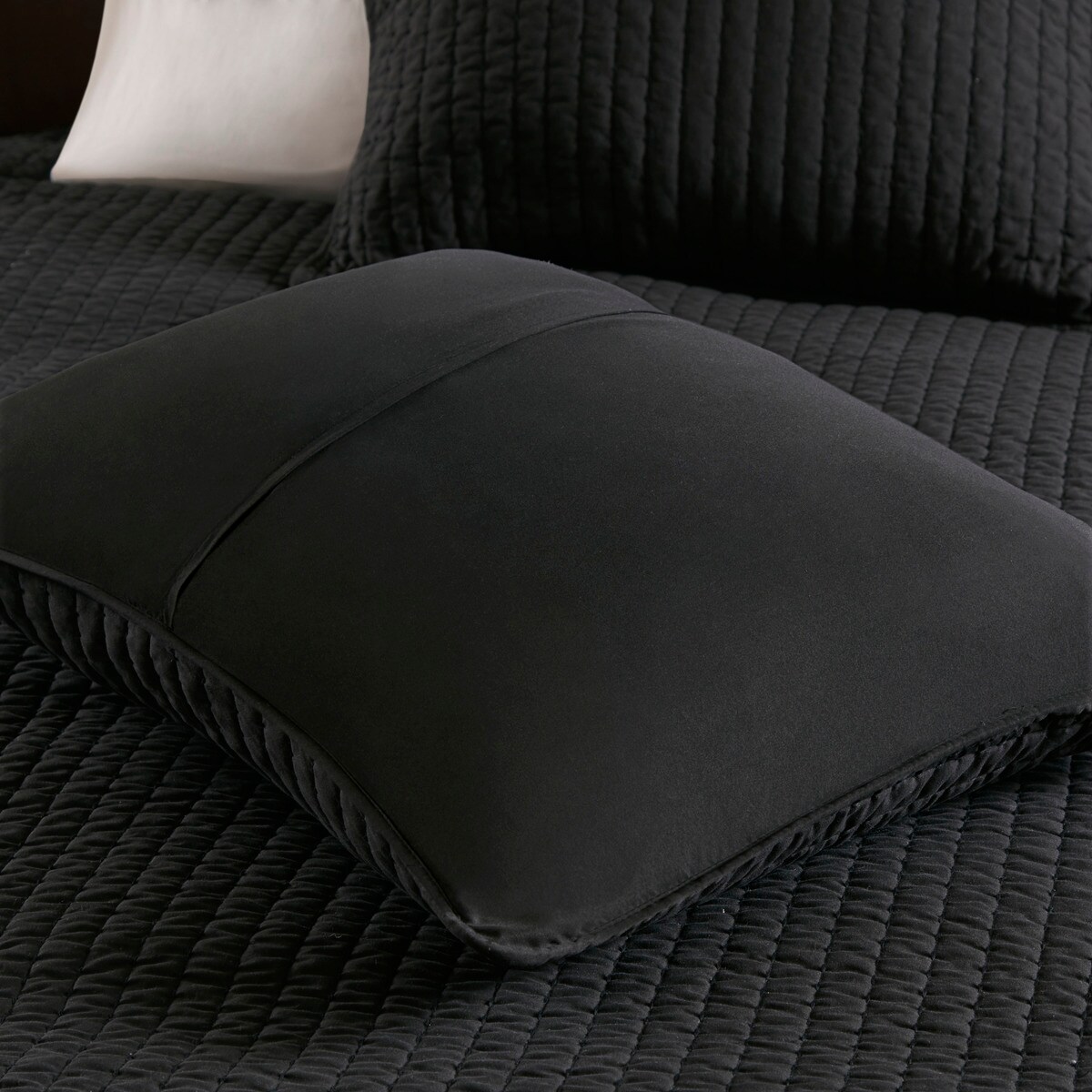 LOVMOR SF-J-B035129042 Sheet-Sets - View #2