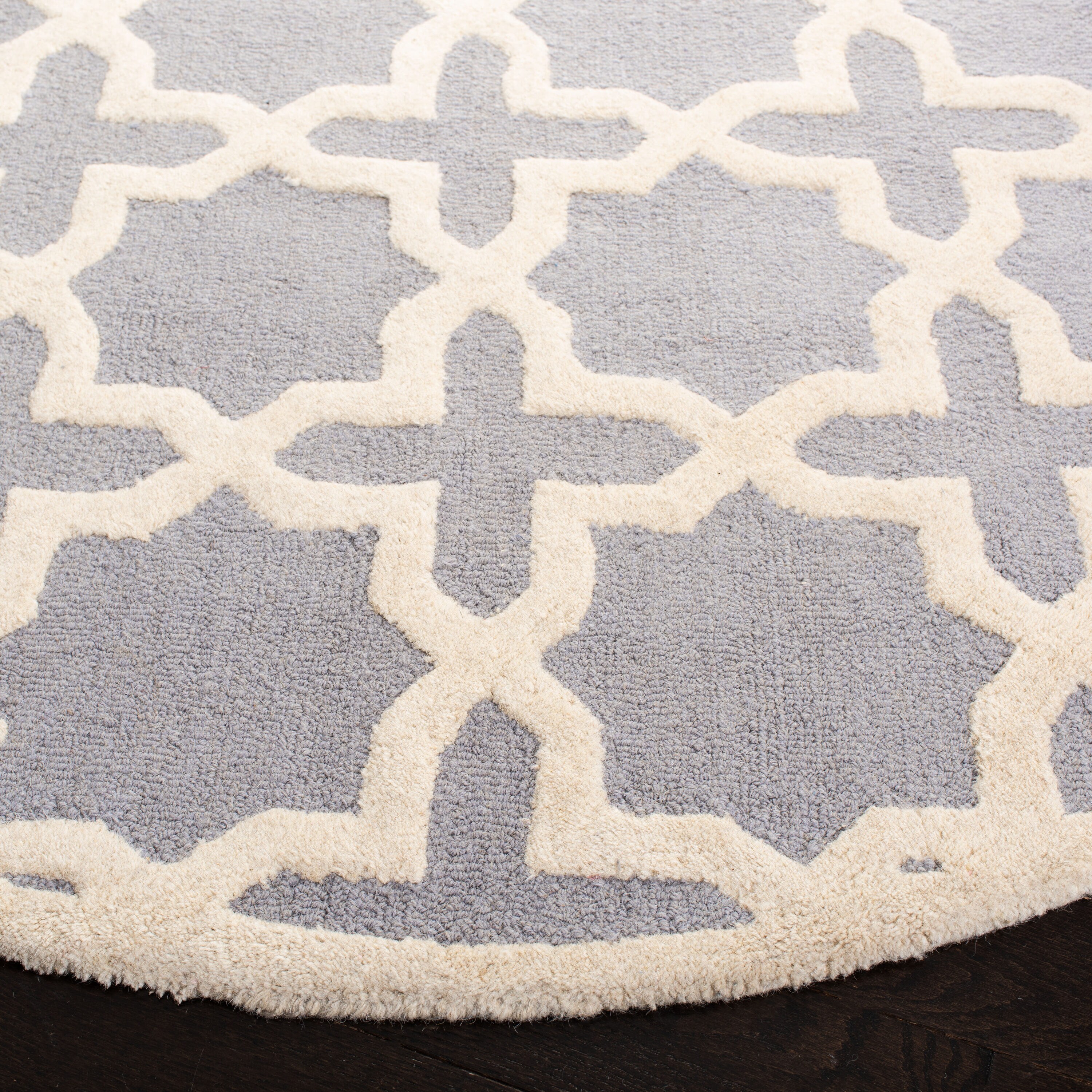 Safavieh CAM125D-6R rugs - View #3