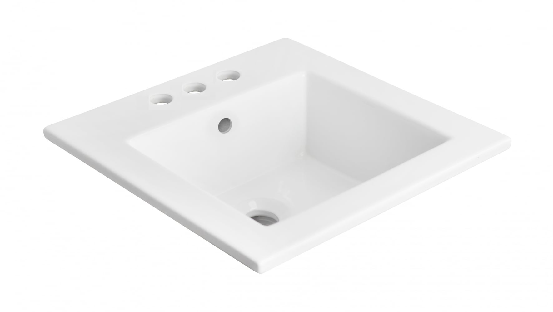 American Imaginations AI-21685 Vanity-Tops - View #5