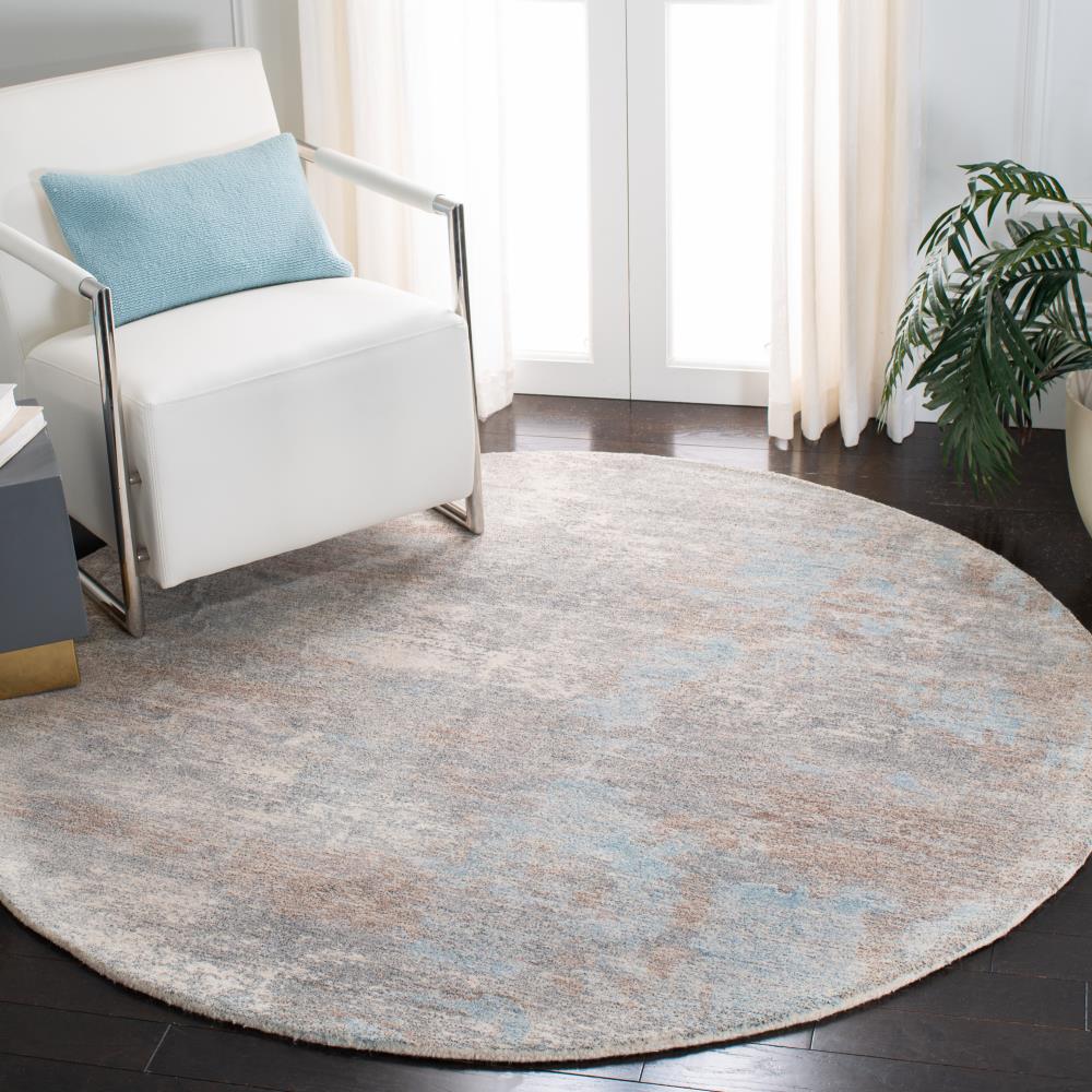 Safavieh RVT113F-6R rugs - View #2