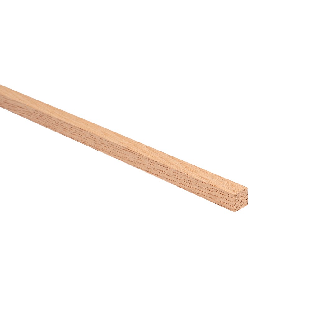 Madison Mill 442506 dowels - View #3