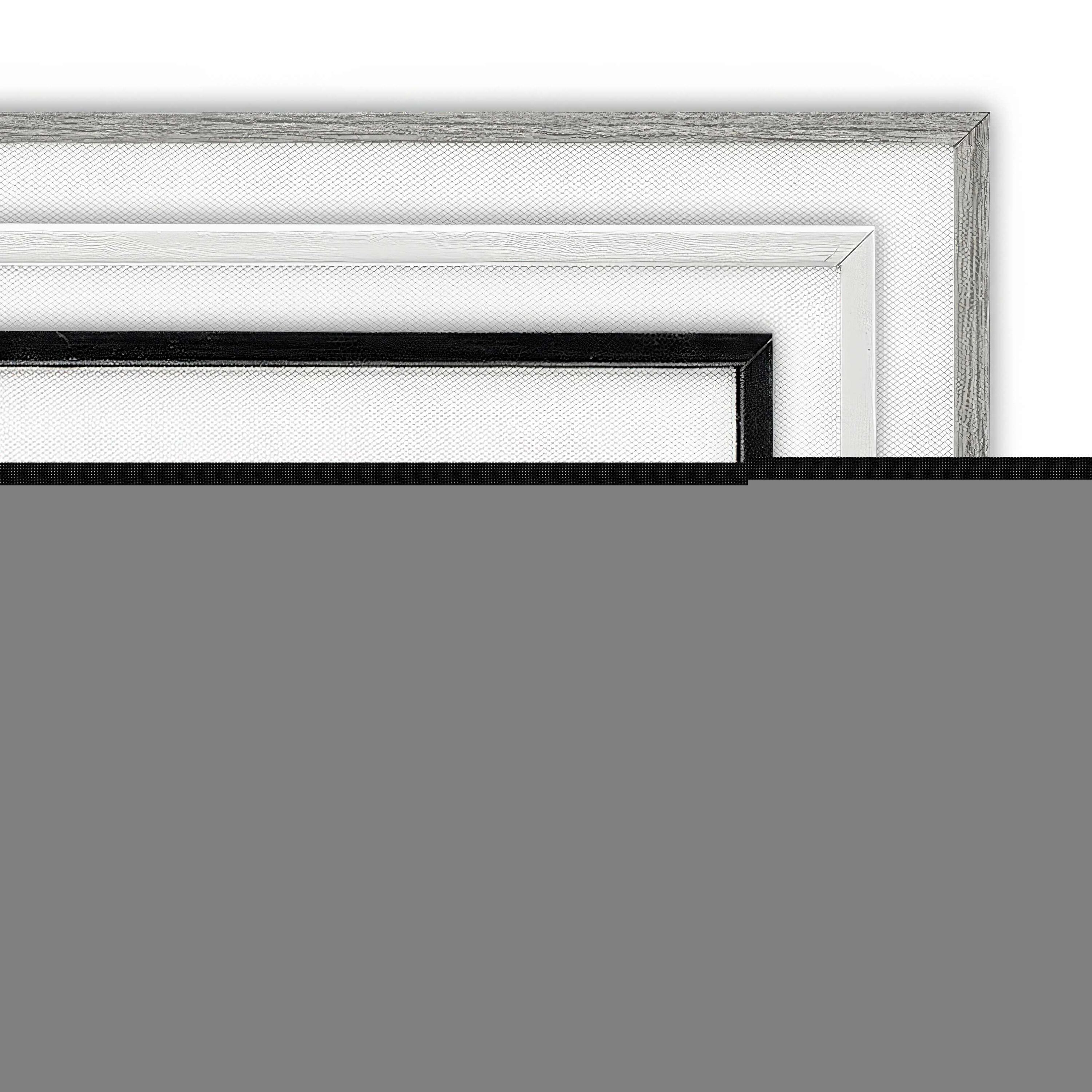 Stupell Industries BS-895-GFF-16X20 Wall-Art - View #5