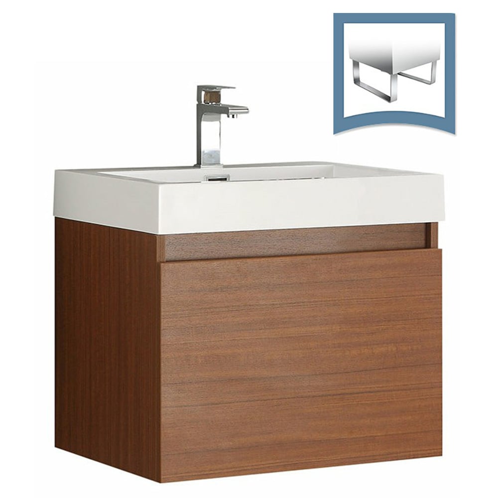 Fresca FCB8006TK vanities - View #12