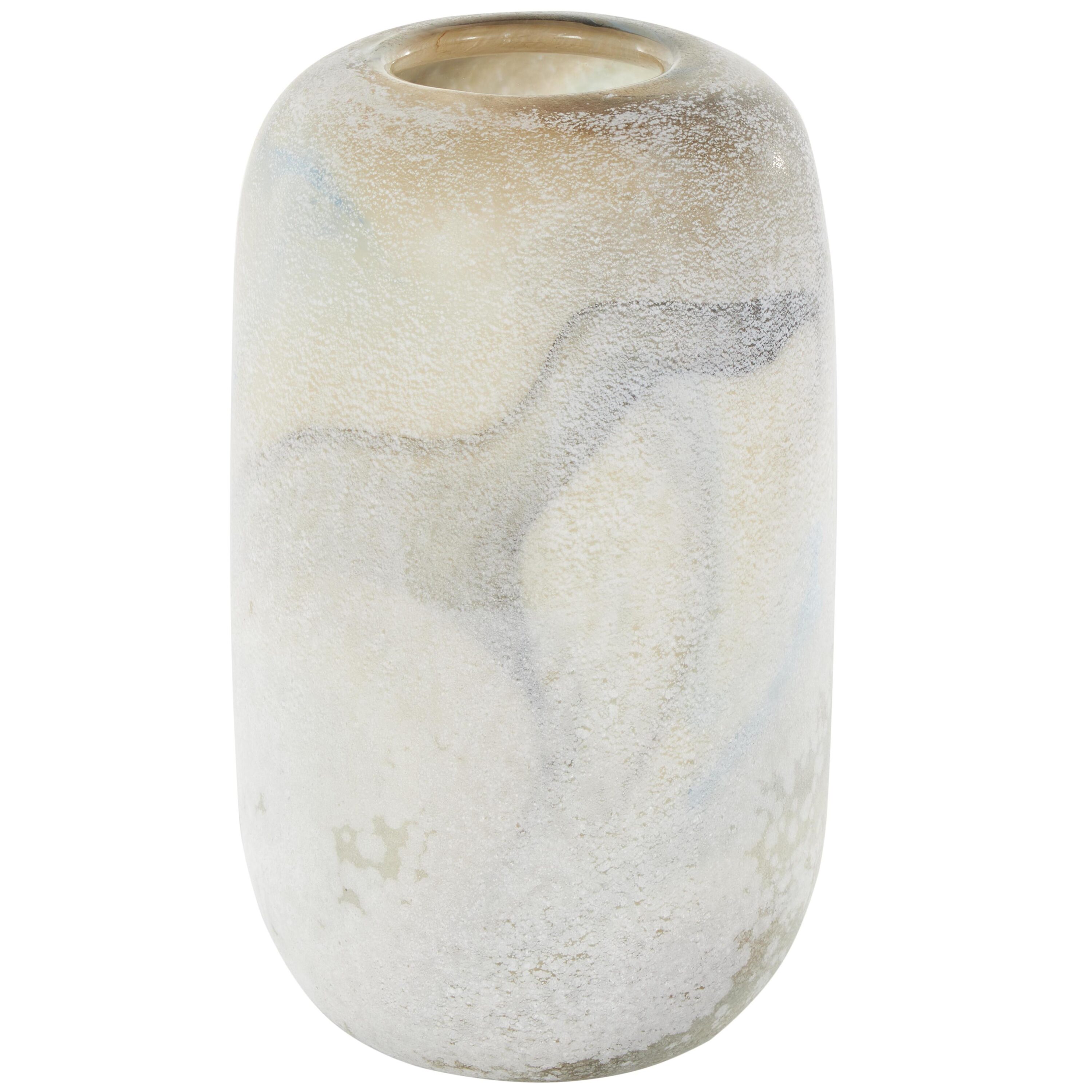 Grayson Lane 823483 Decorative-Accessories - View #2