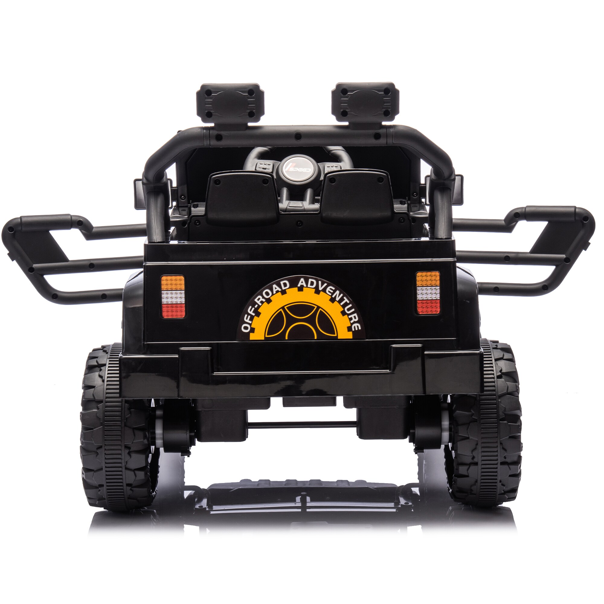 Siavonce XH187585 Play-Toys - View #9