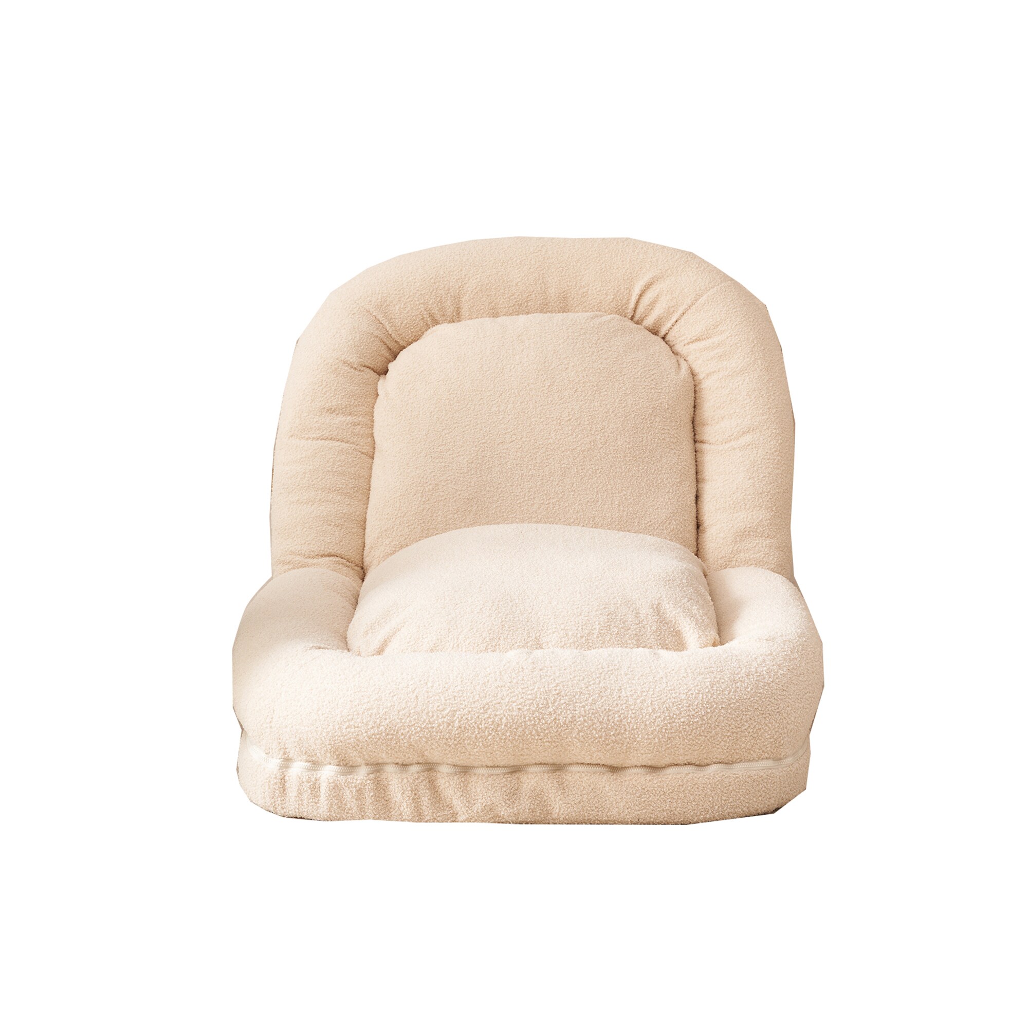 Bybafun YD4800009 futons - View #9